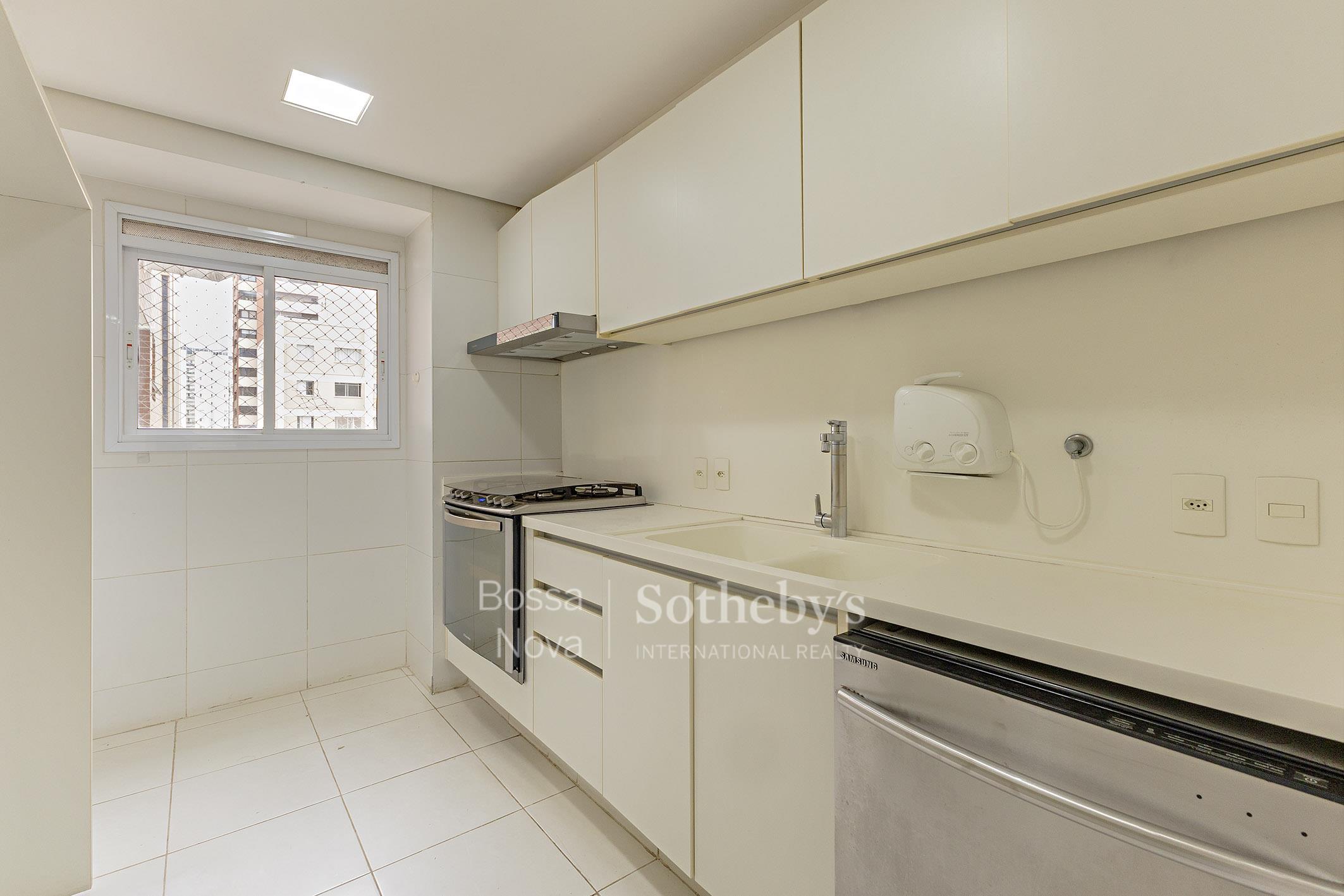 Cozinha - Imagem 16