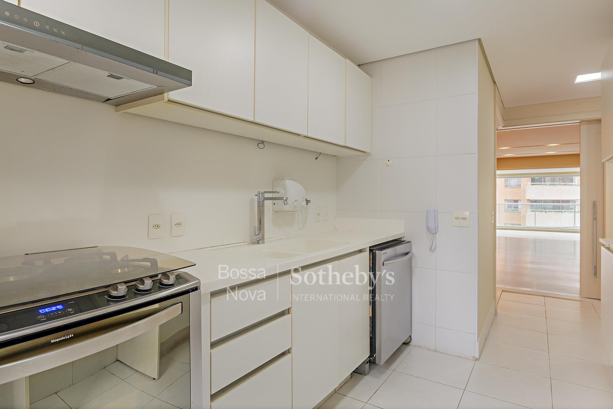 Cozinha - Imagem 15