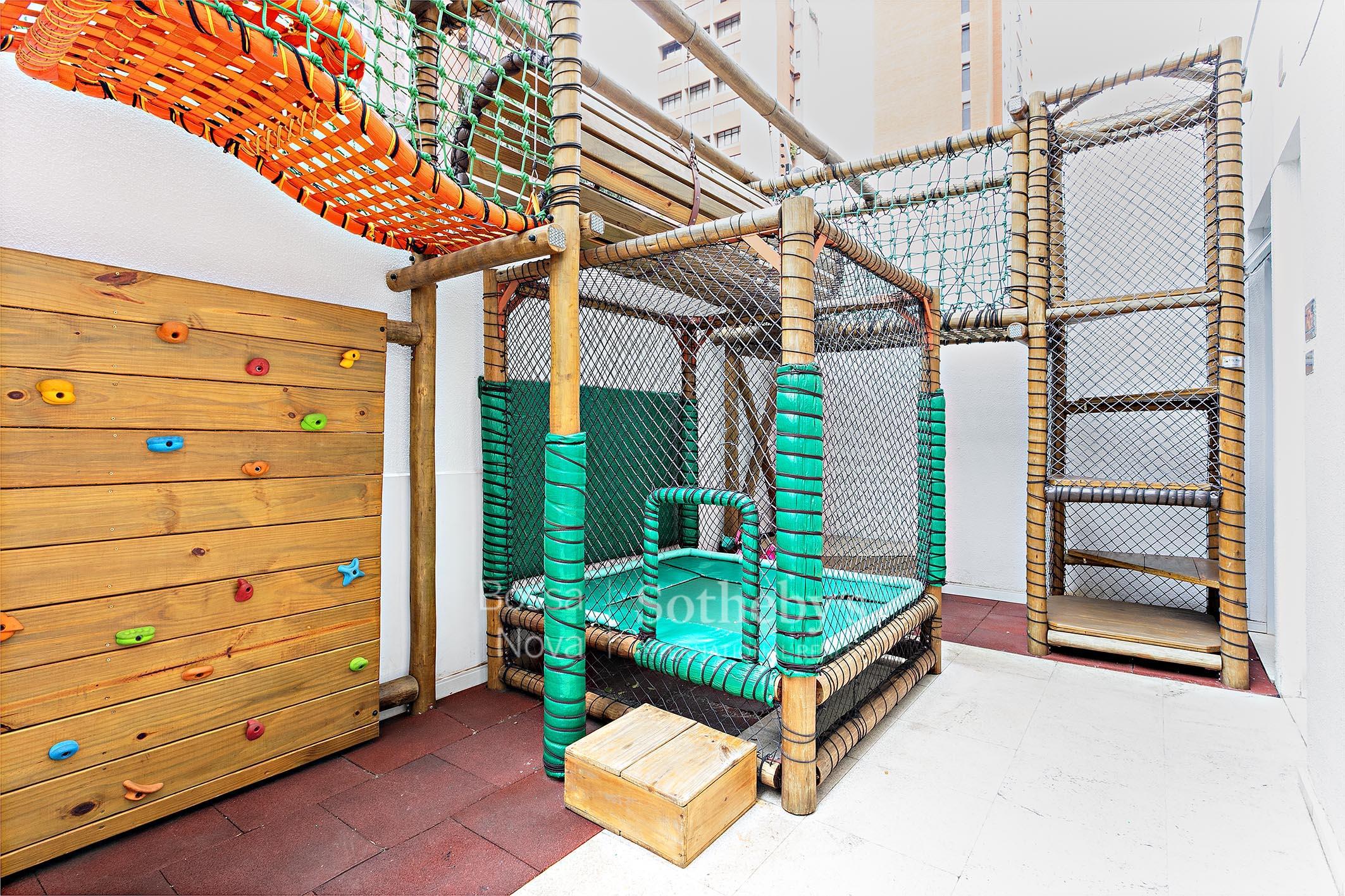 Playground - Imagem 34