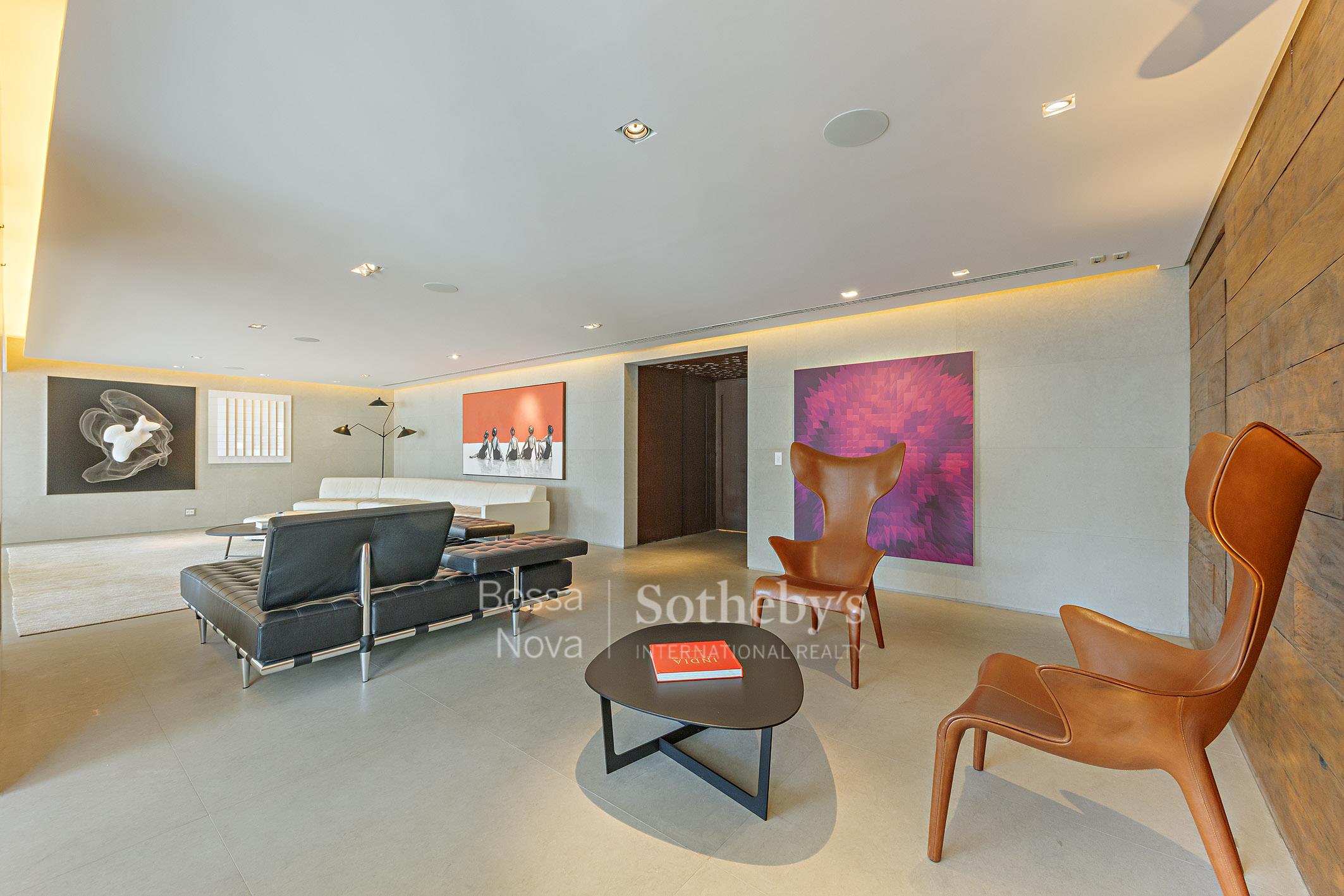 Living - Imagem 16