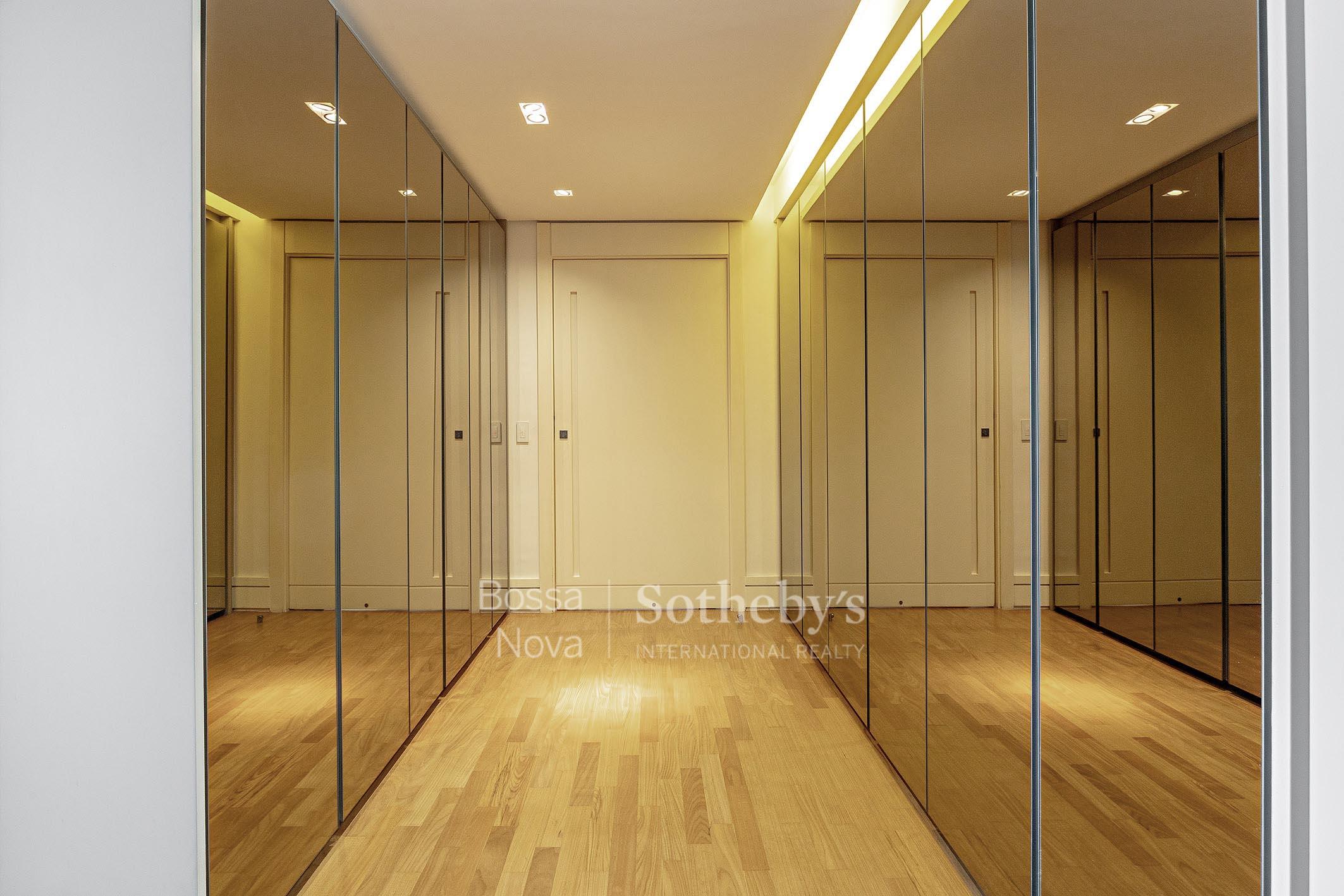 Closet - Imagem 35