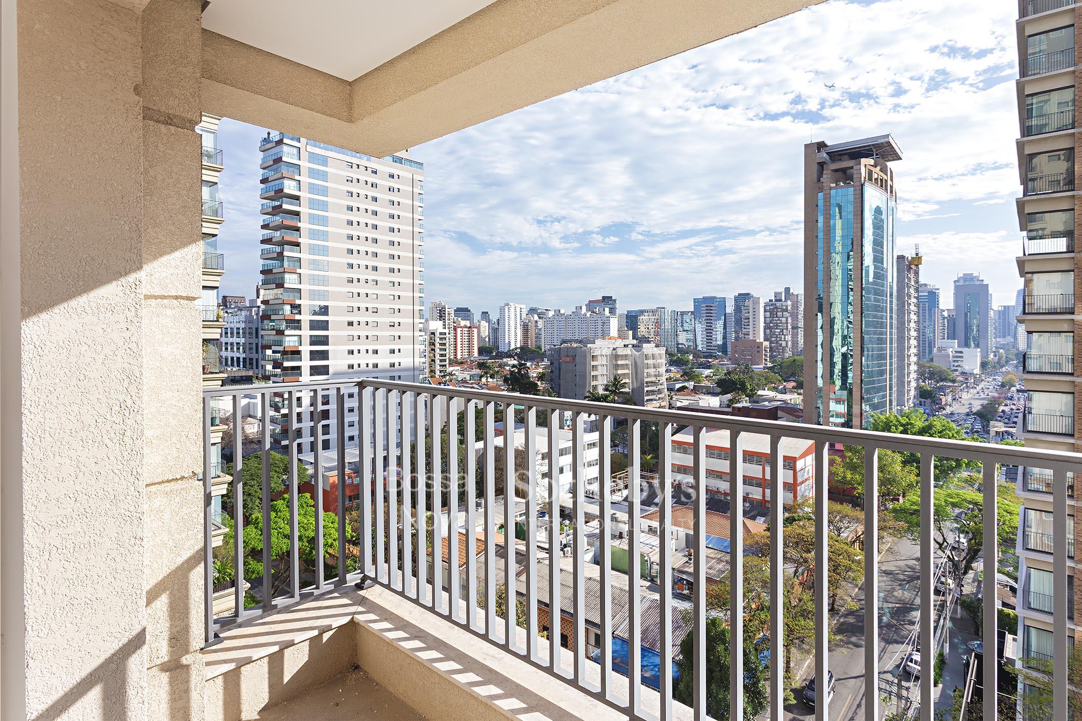 Terraço - Imagem 11