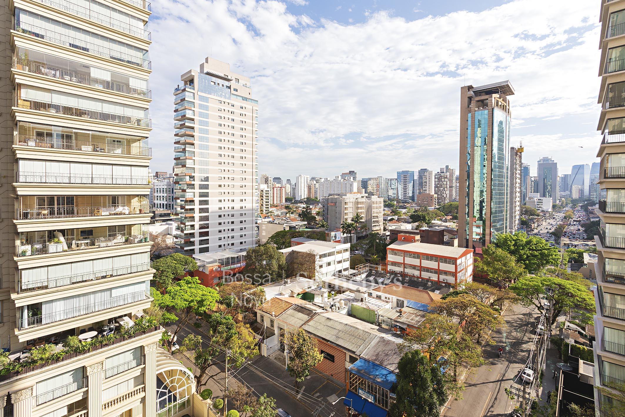 Vista - Imagem 12