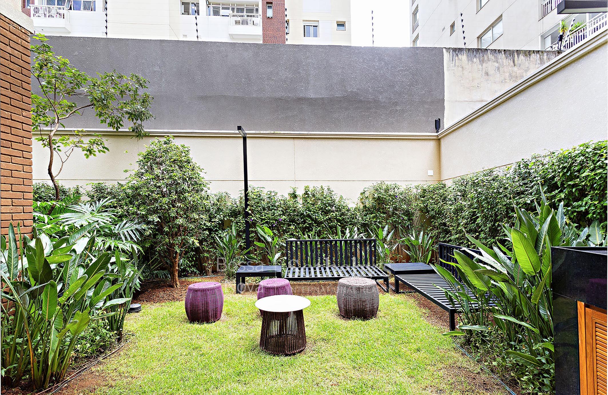 Jardim - Imagem 29