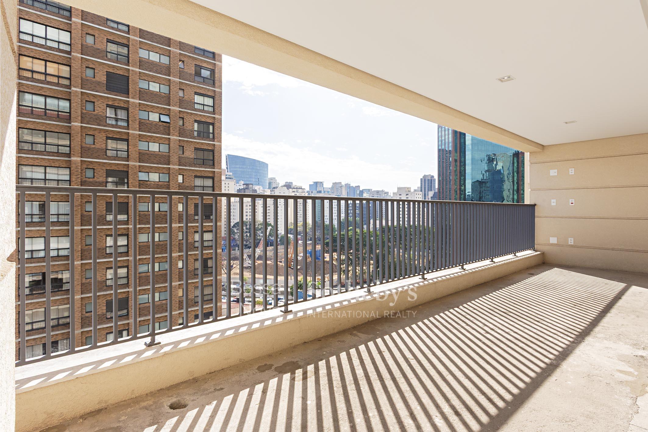 Living - Imagem 3