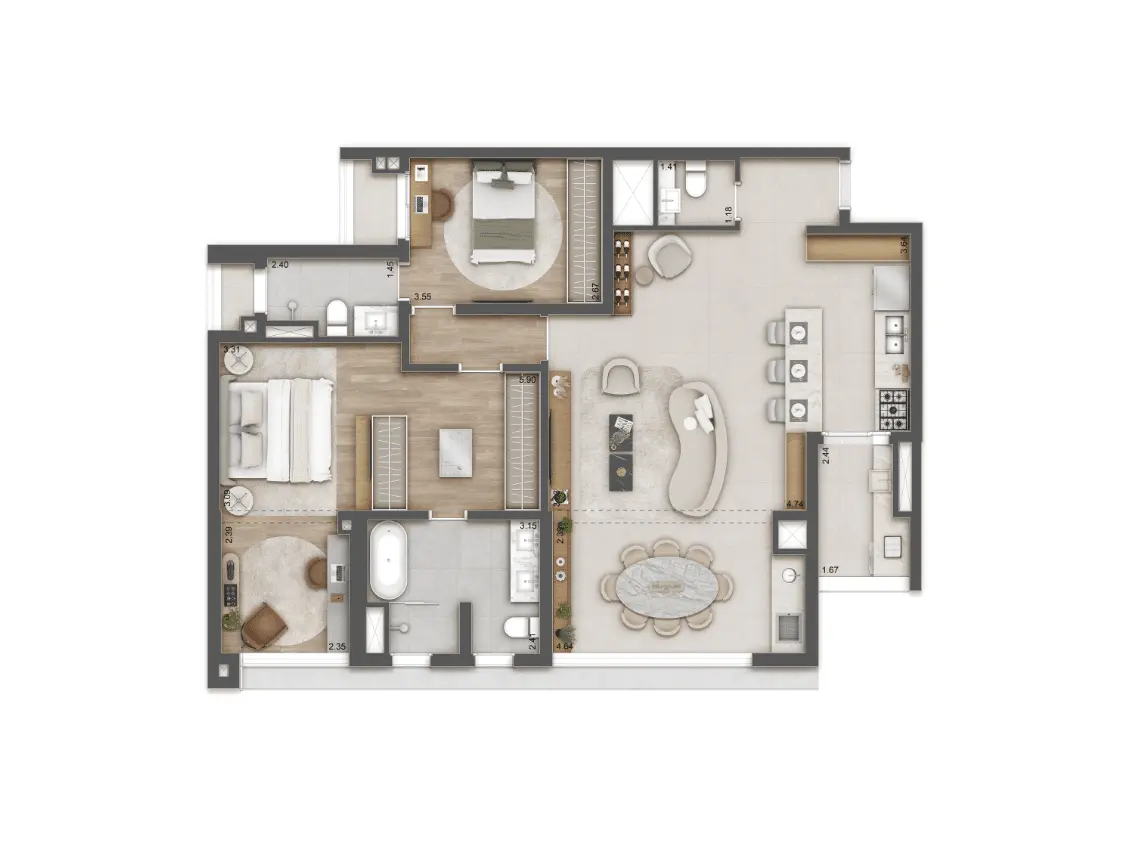 planta-114-2