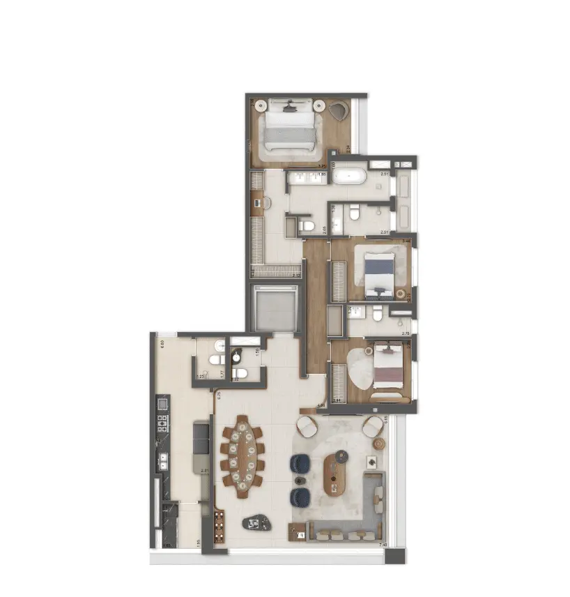 planta-157-2