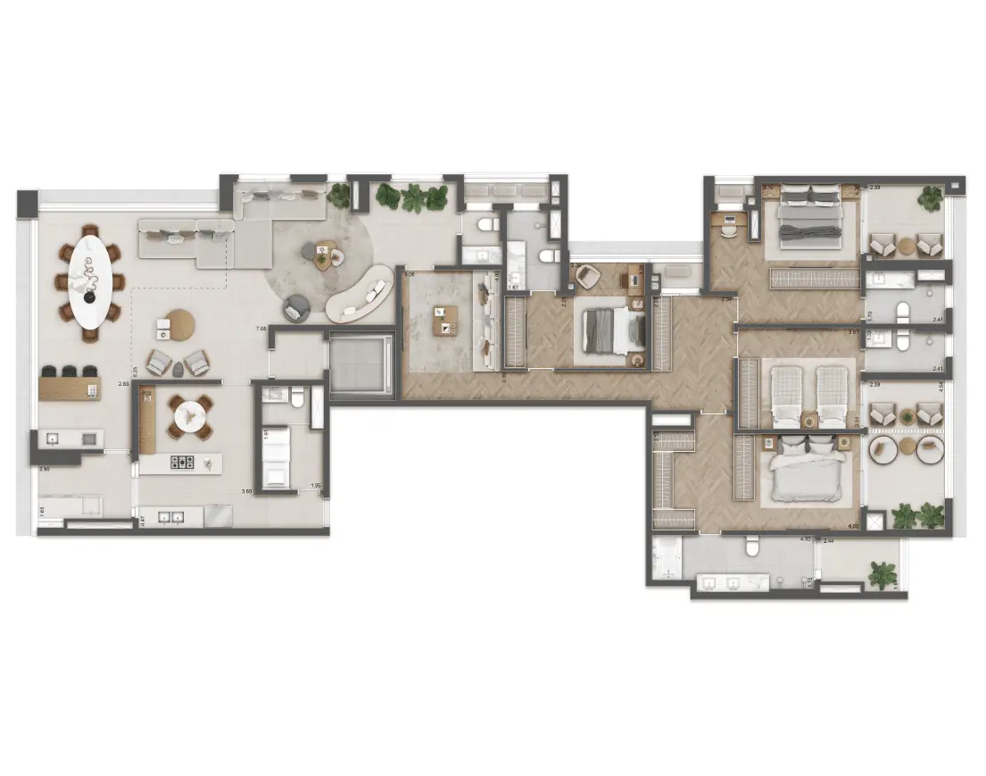 planta-272