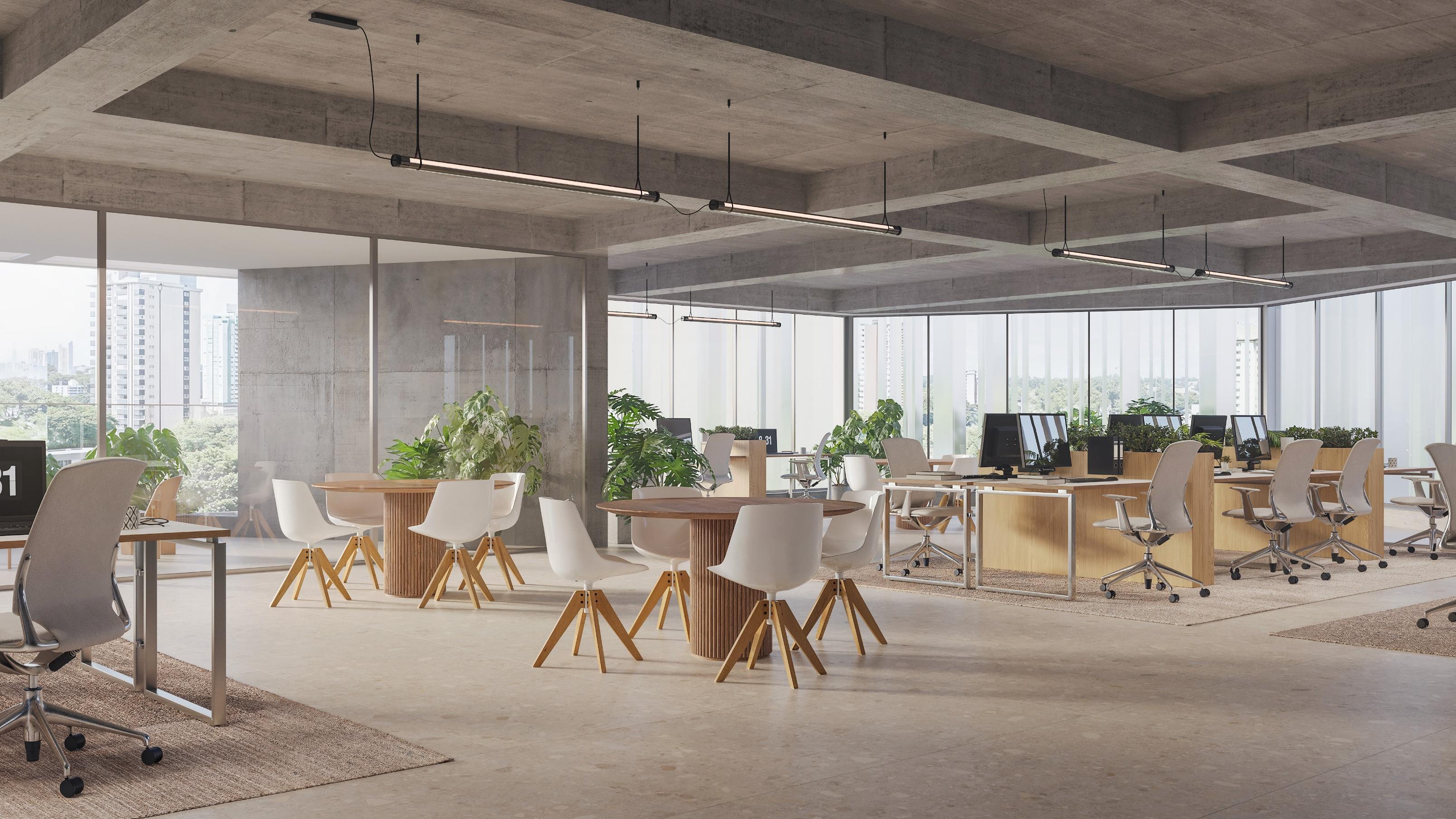 Casa Comercial no Jardim Europa
