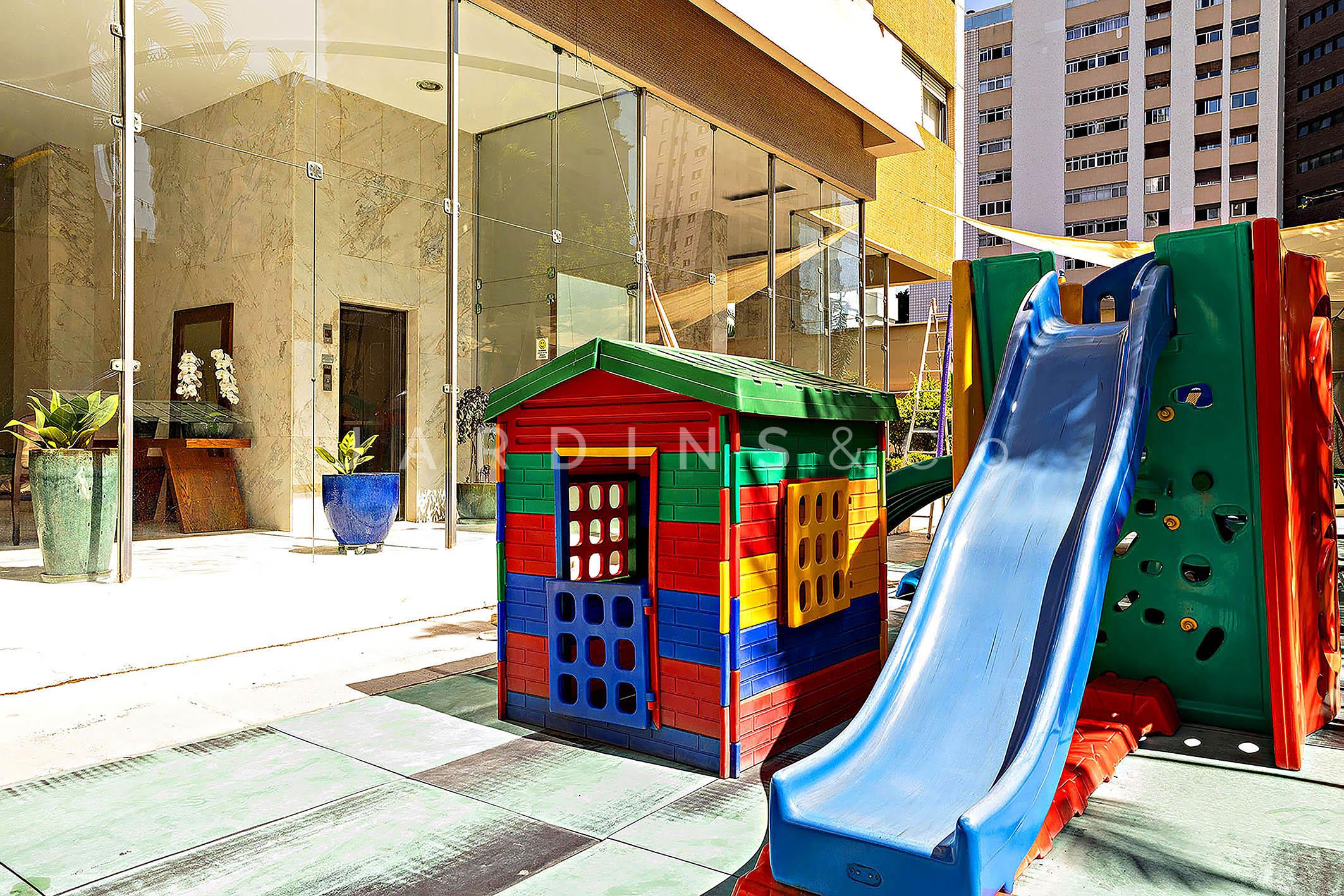  no 