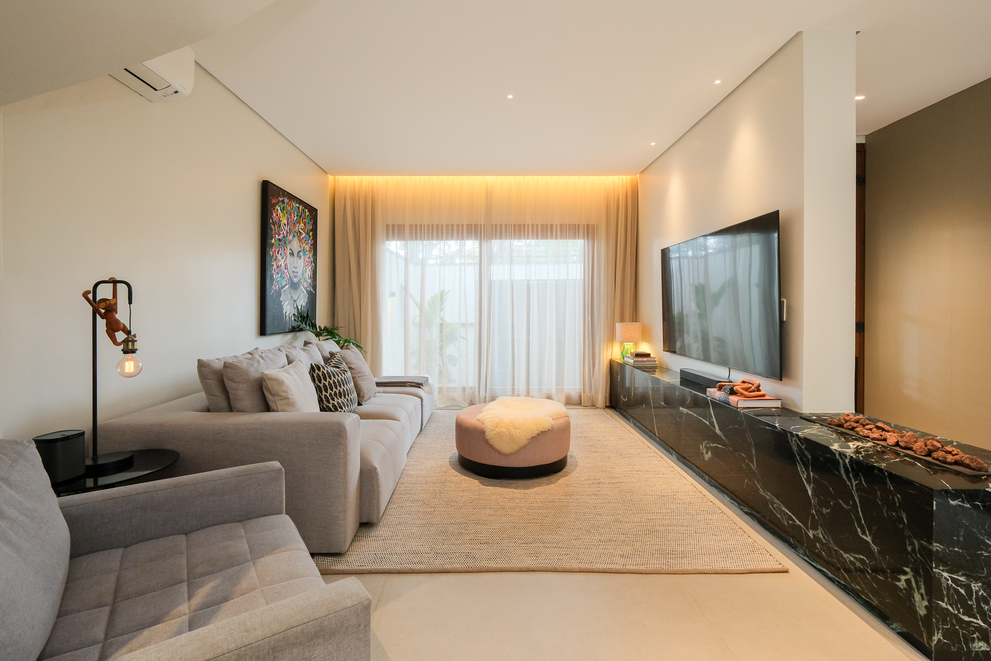 Casa no Vila Nova Conceição