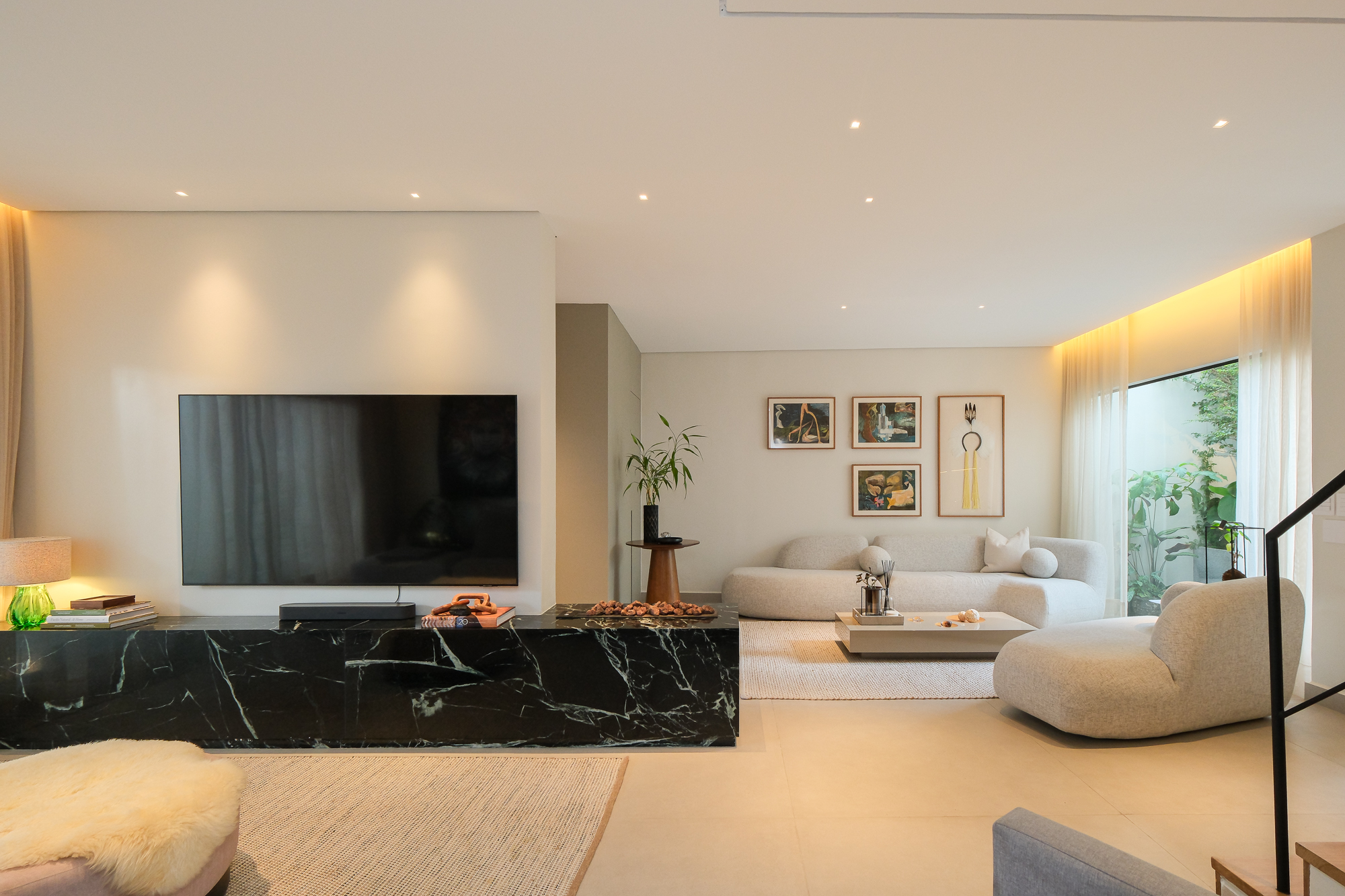 Casa no Vila Nova Conceição