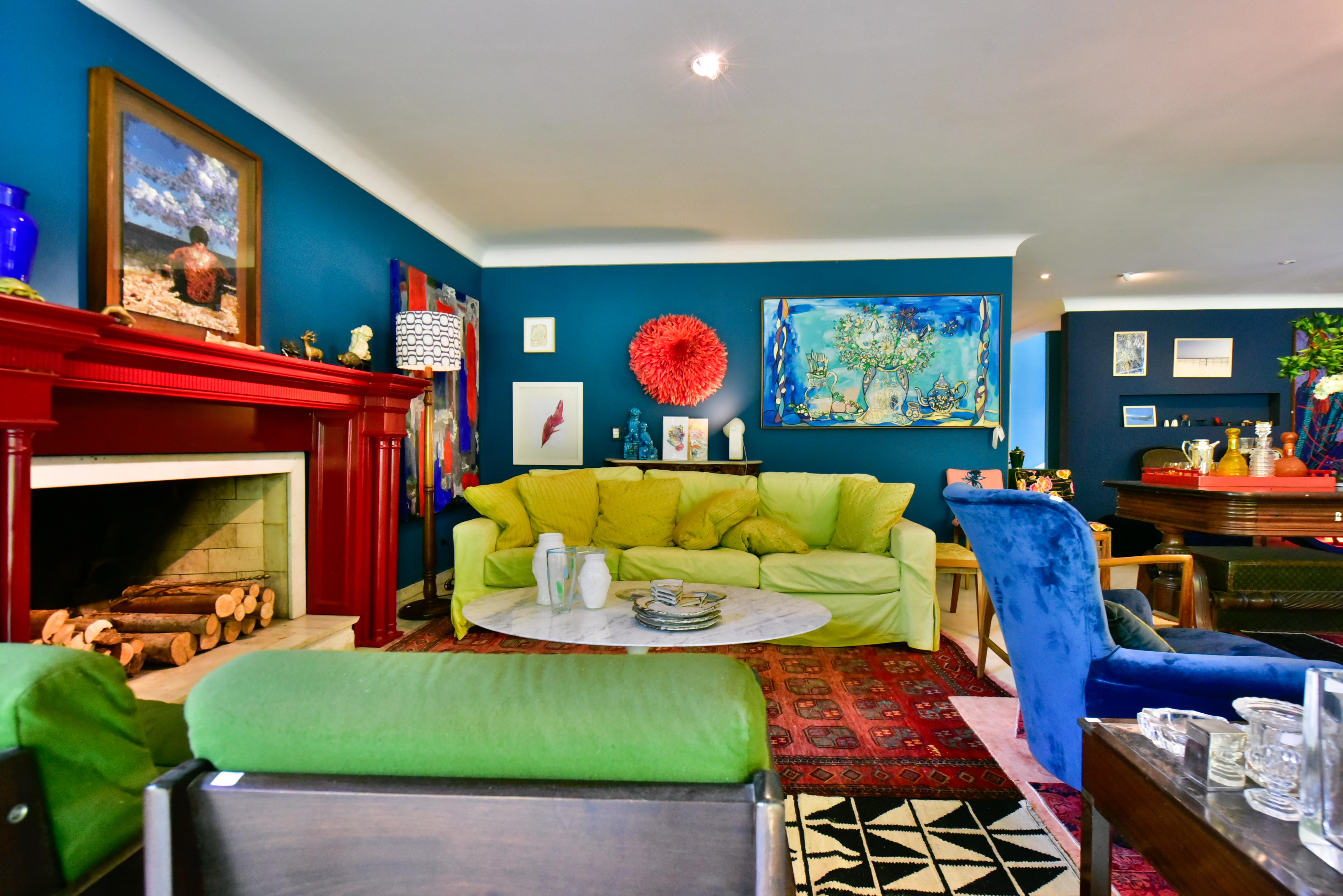 Casa no Jardim Vitória Régia