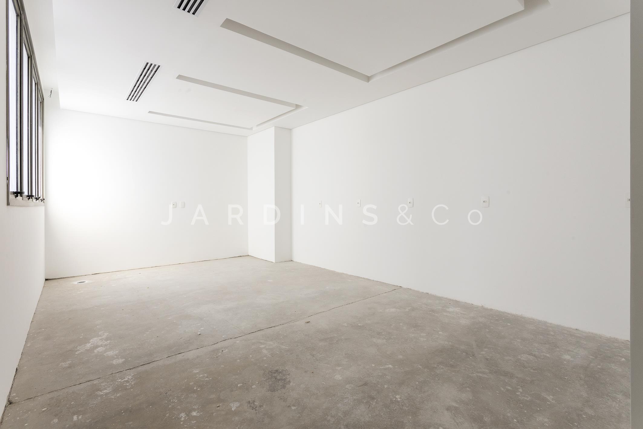 Apartamento no Vila Mariana