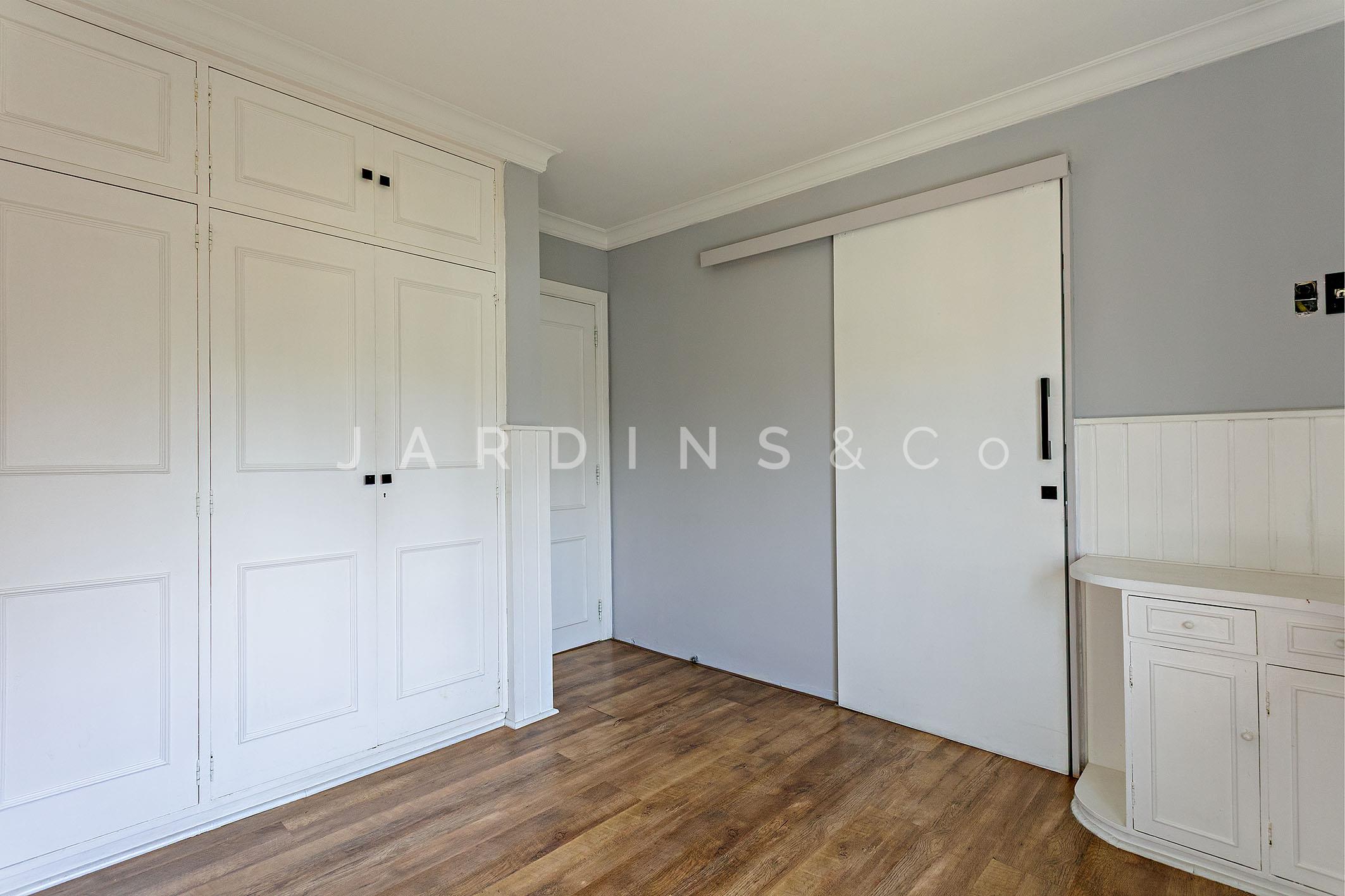 Apartamento no Vila Madalena