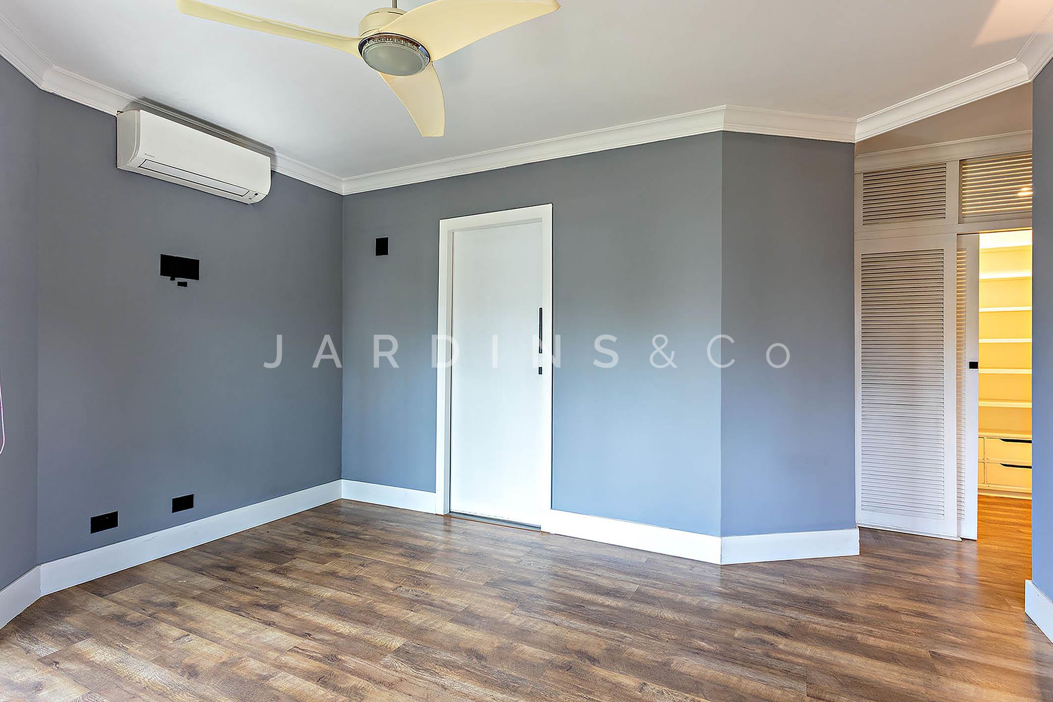 Apartamento no Vila Madalena