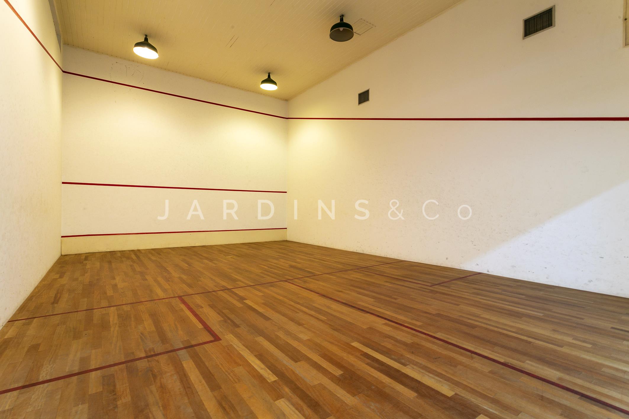 Apartamento no Jardim Paulistano