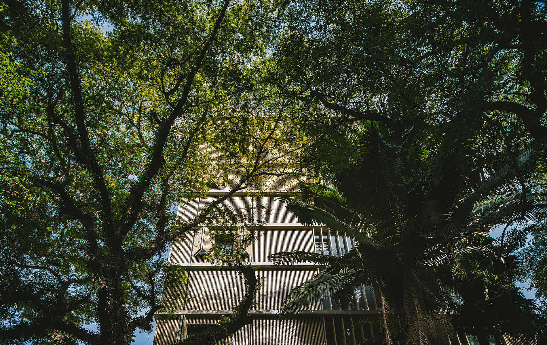 Apartamento no Jardim Paulista