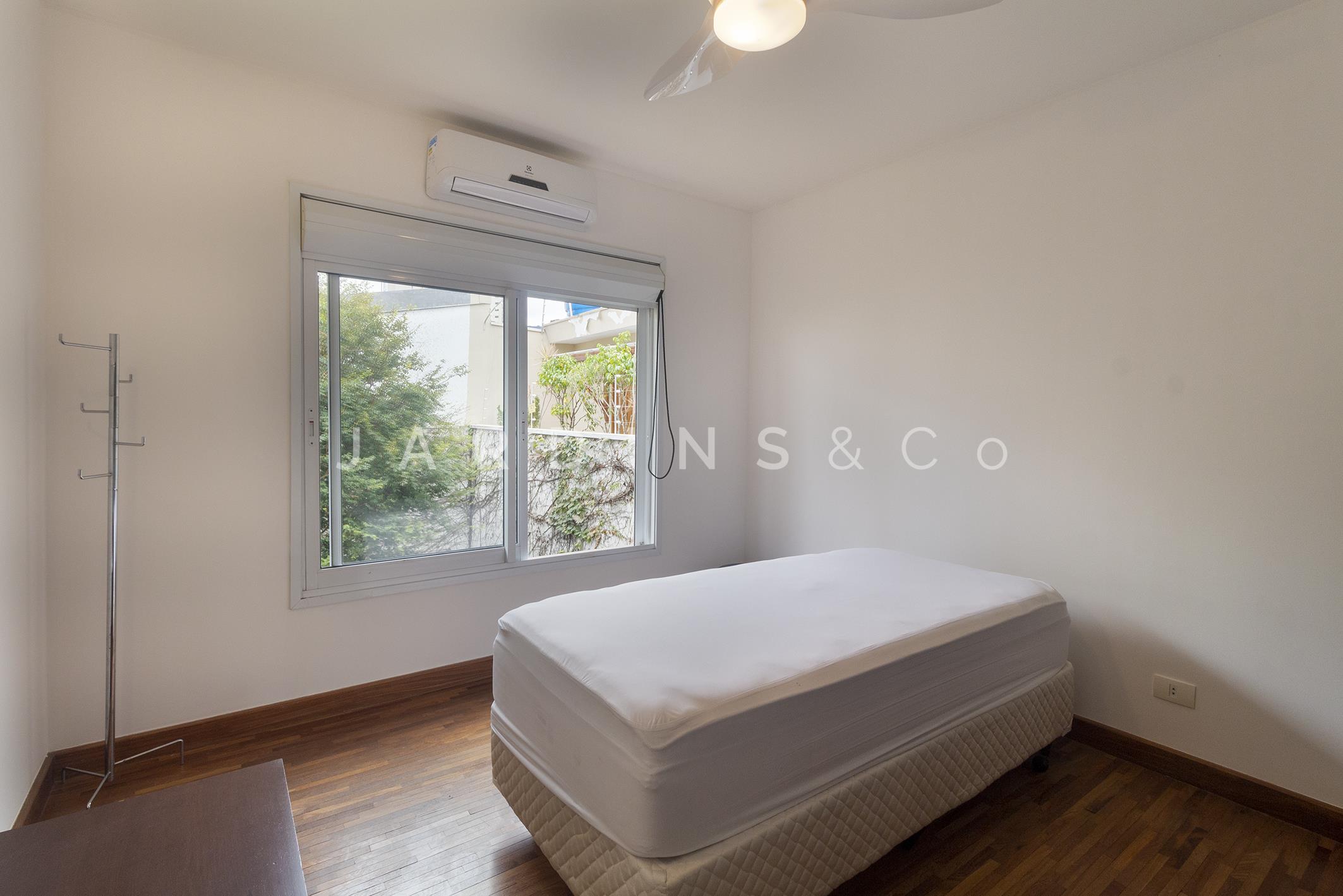Casa no Cidade Monções