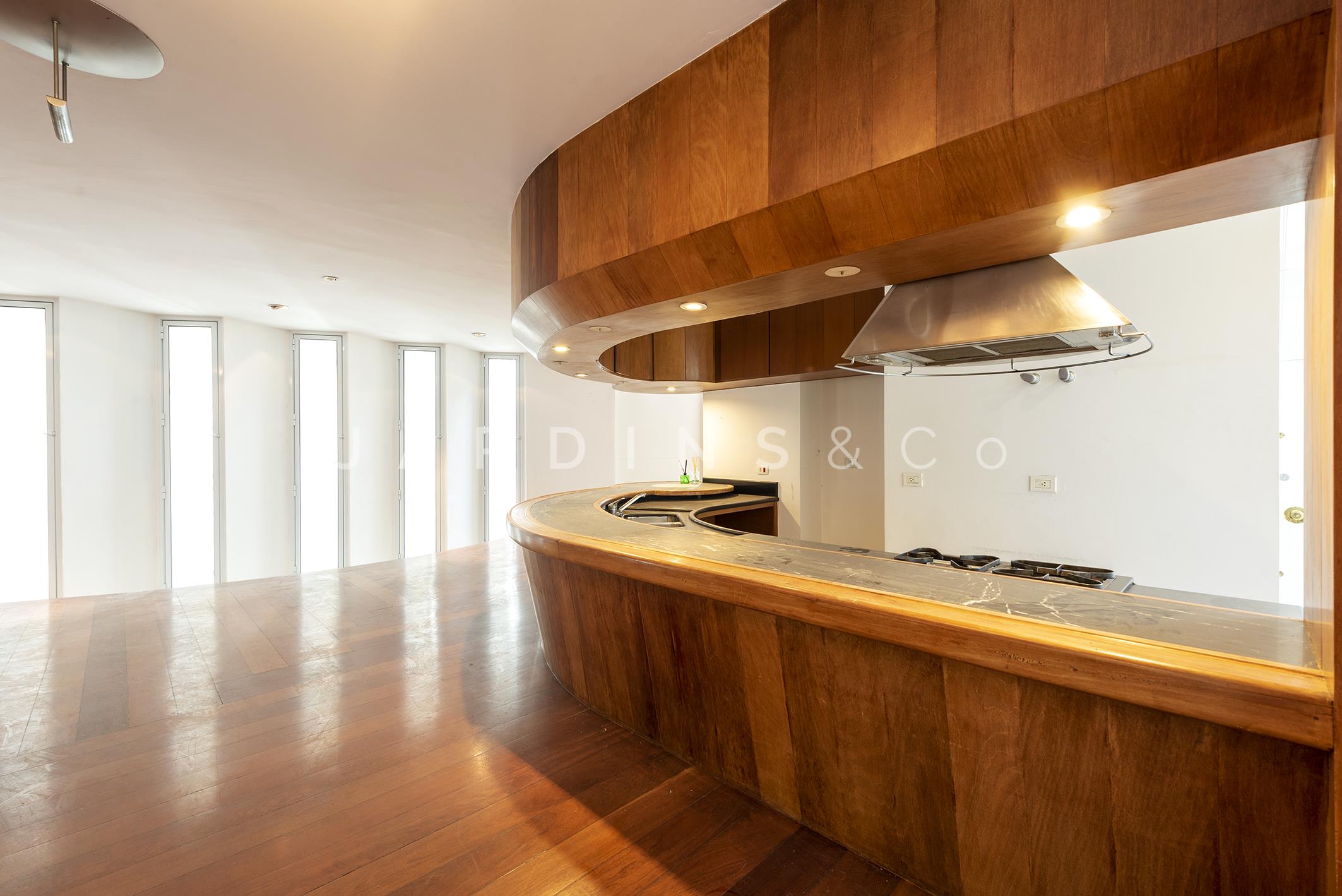 Apartamento no Cerqueira César