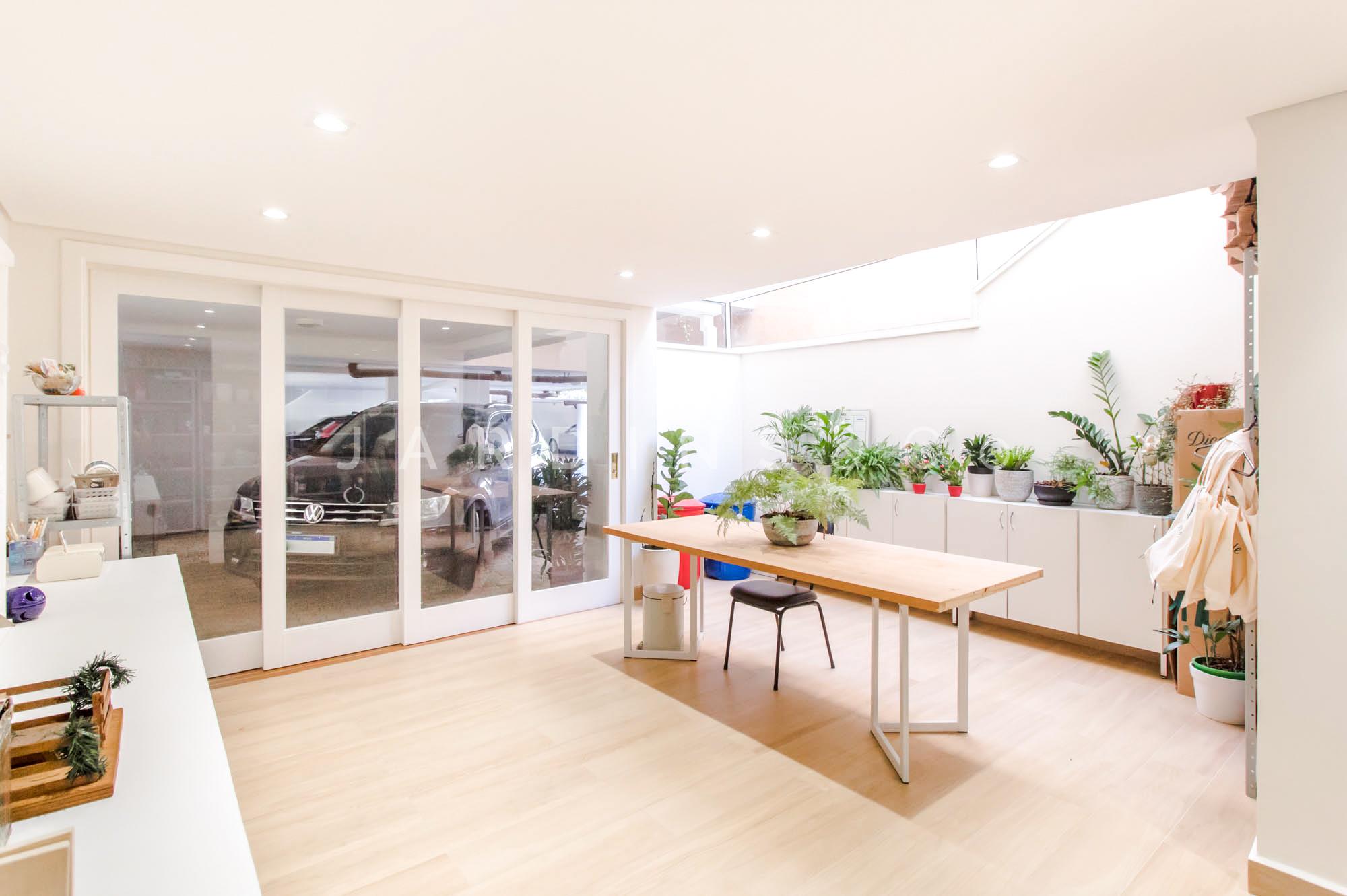 Casa em Condomínio no Morumbi