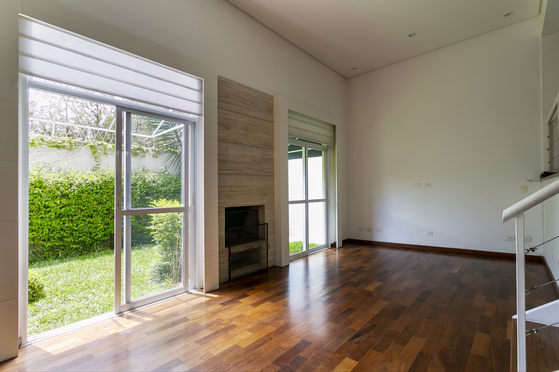 Casa em Condomínio no Vila Madalena