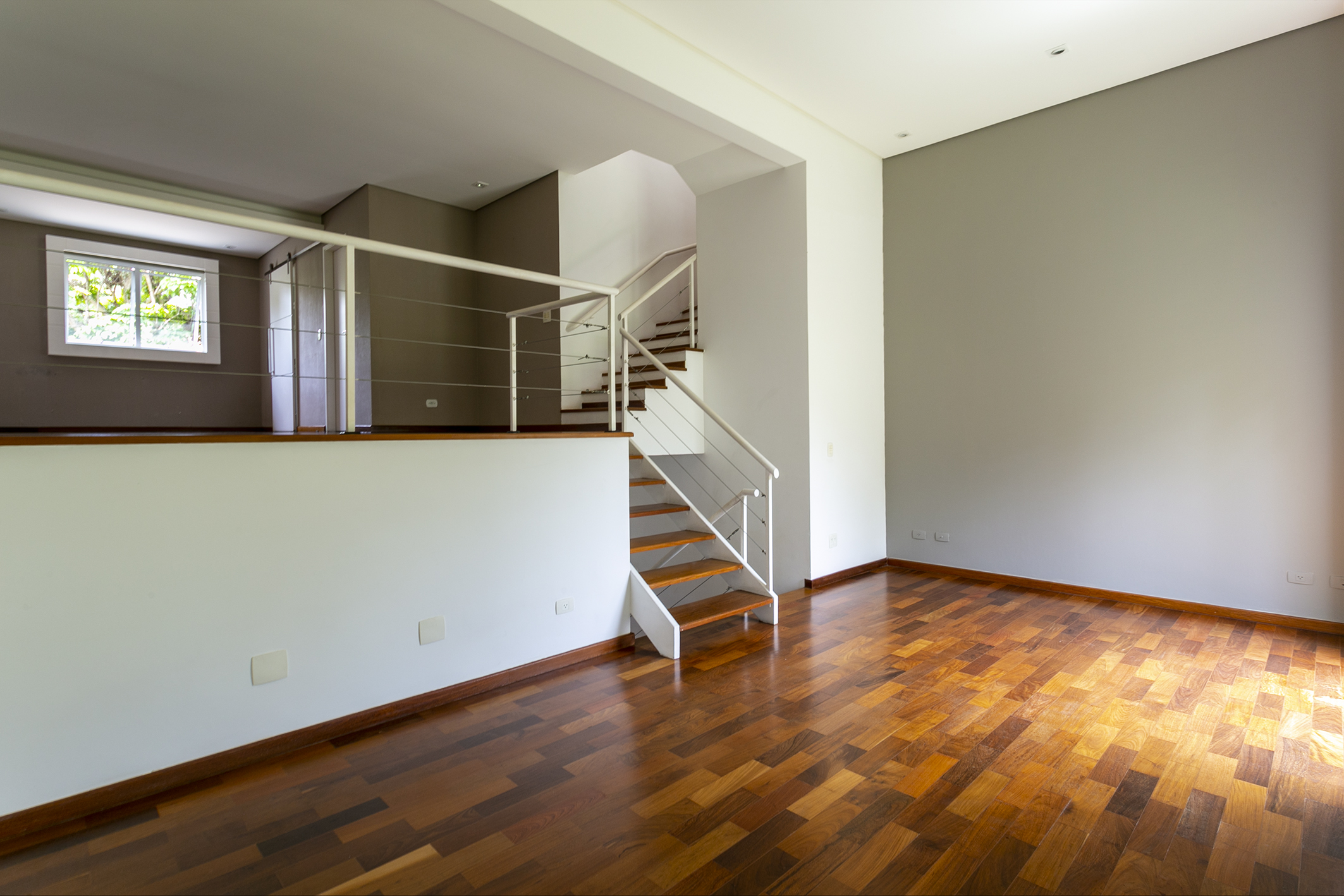 Casa em Condomínio no Vila Madalena