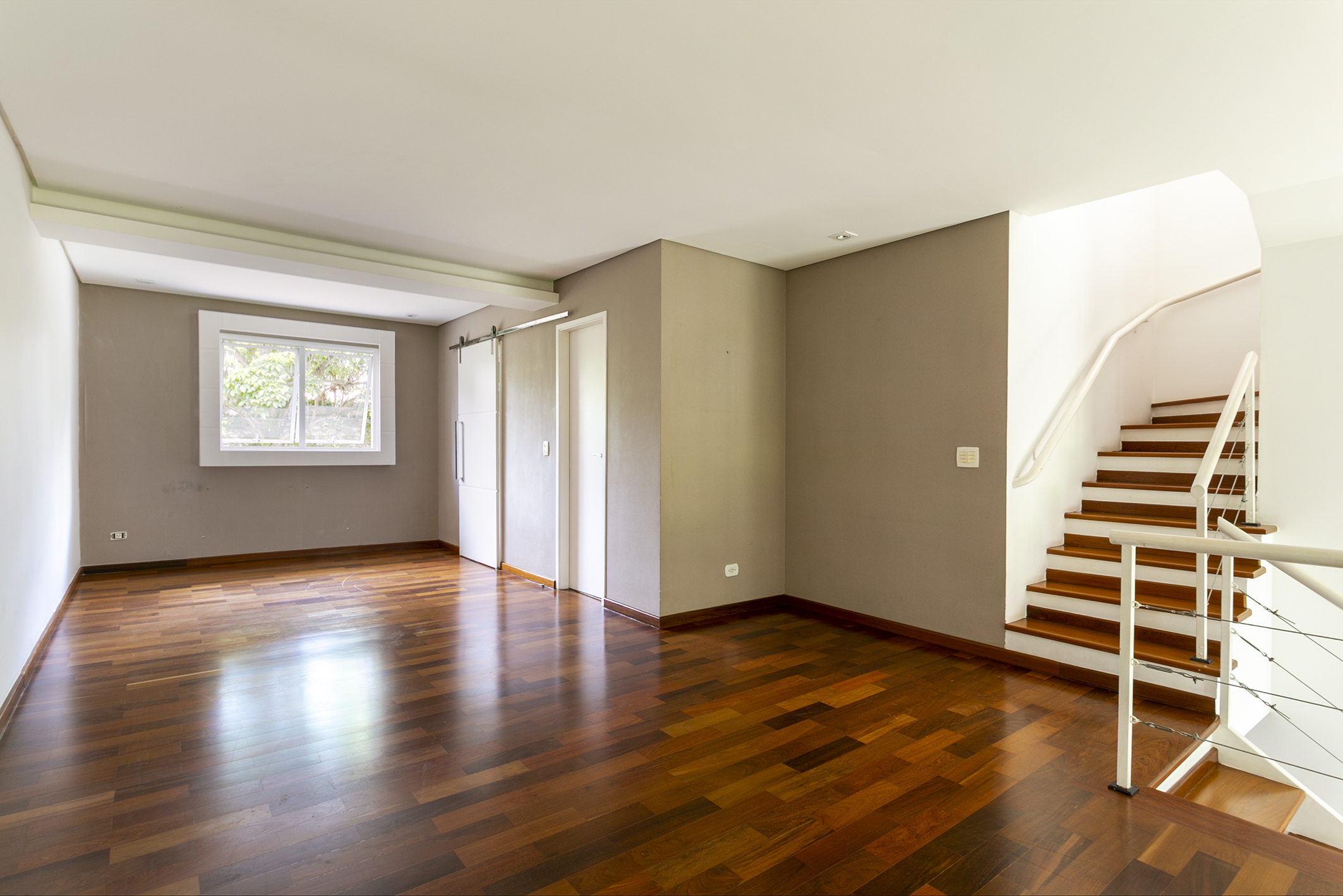 Casa em Condomínio no Vila Madalena