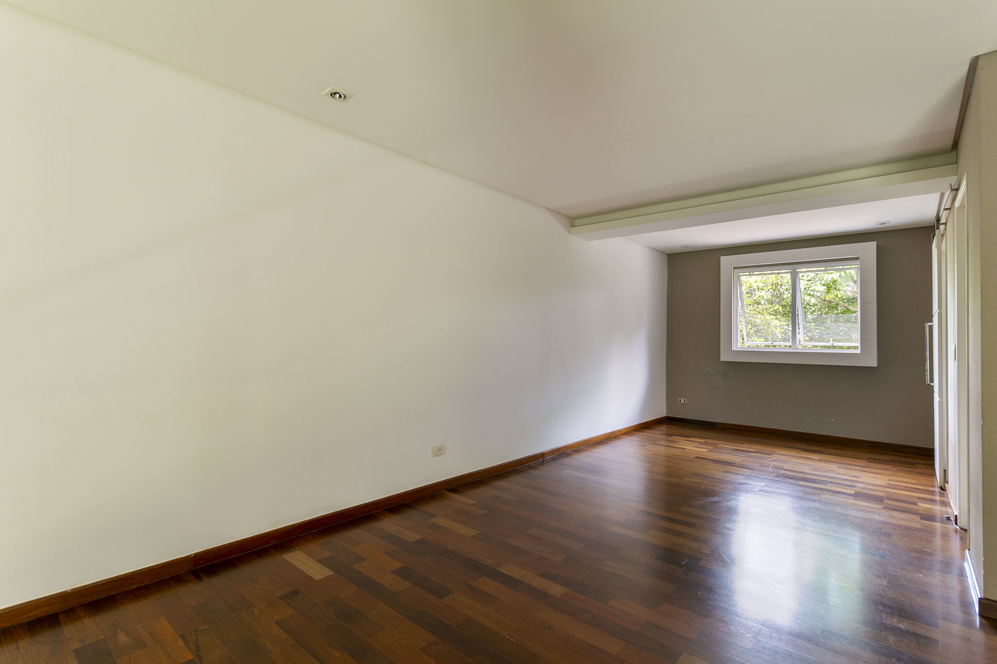 Casa em Condomínio no Vila Madalena