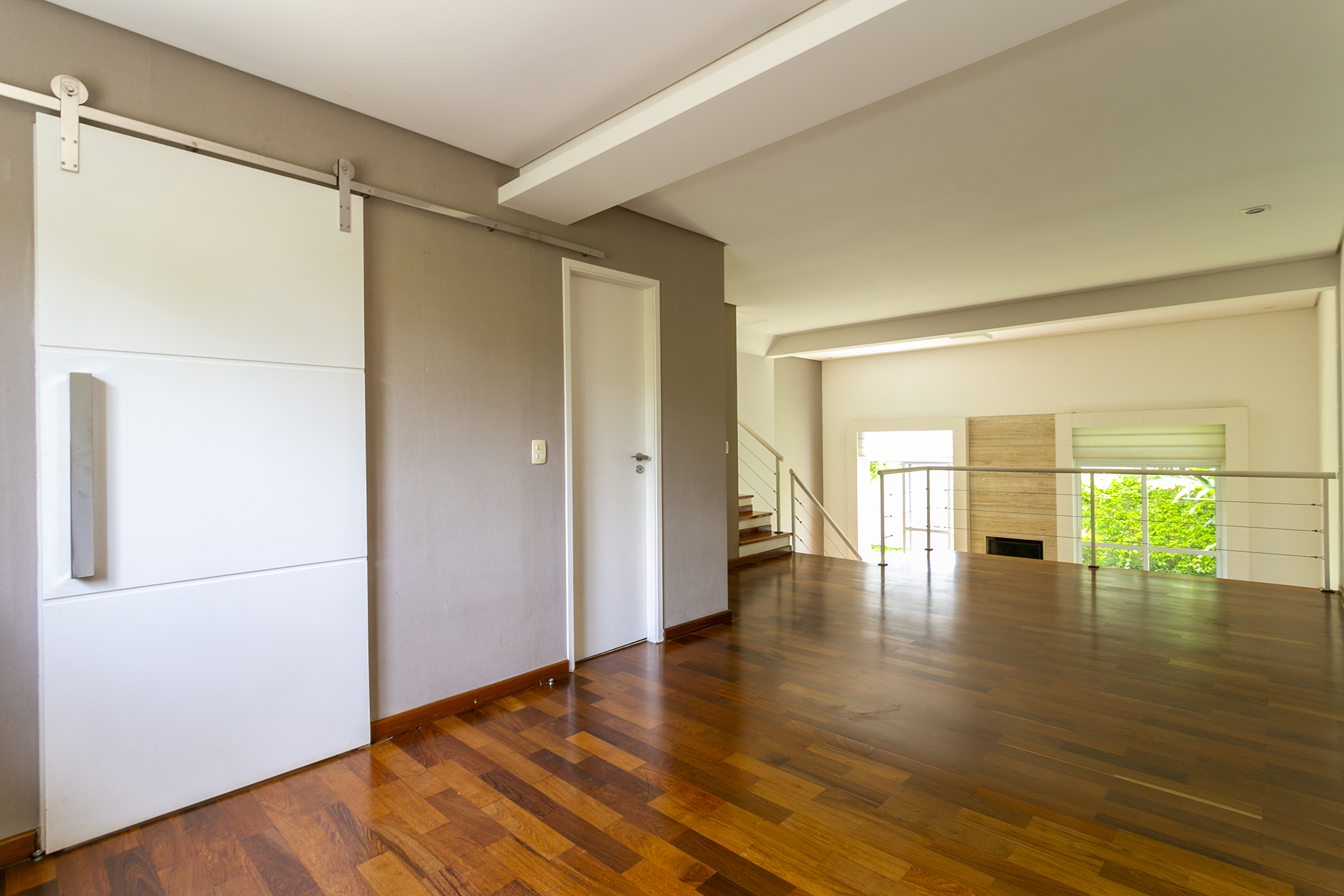 Casa em Condomínio no Vila Madalena
