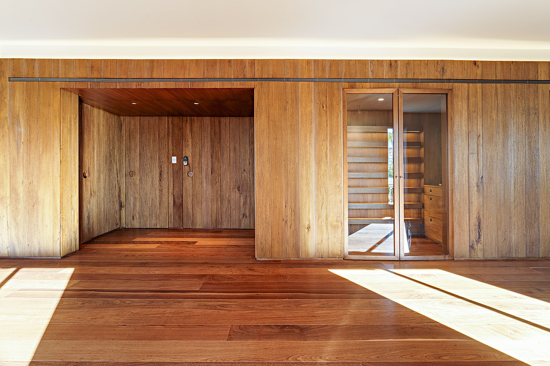 Apartamento no Itaim Bibi