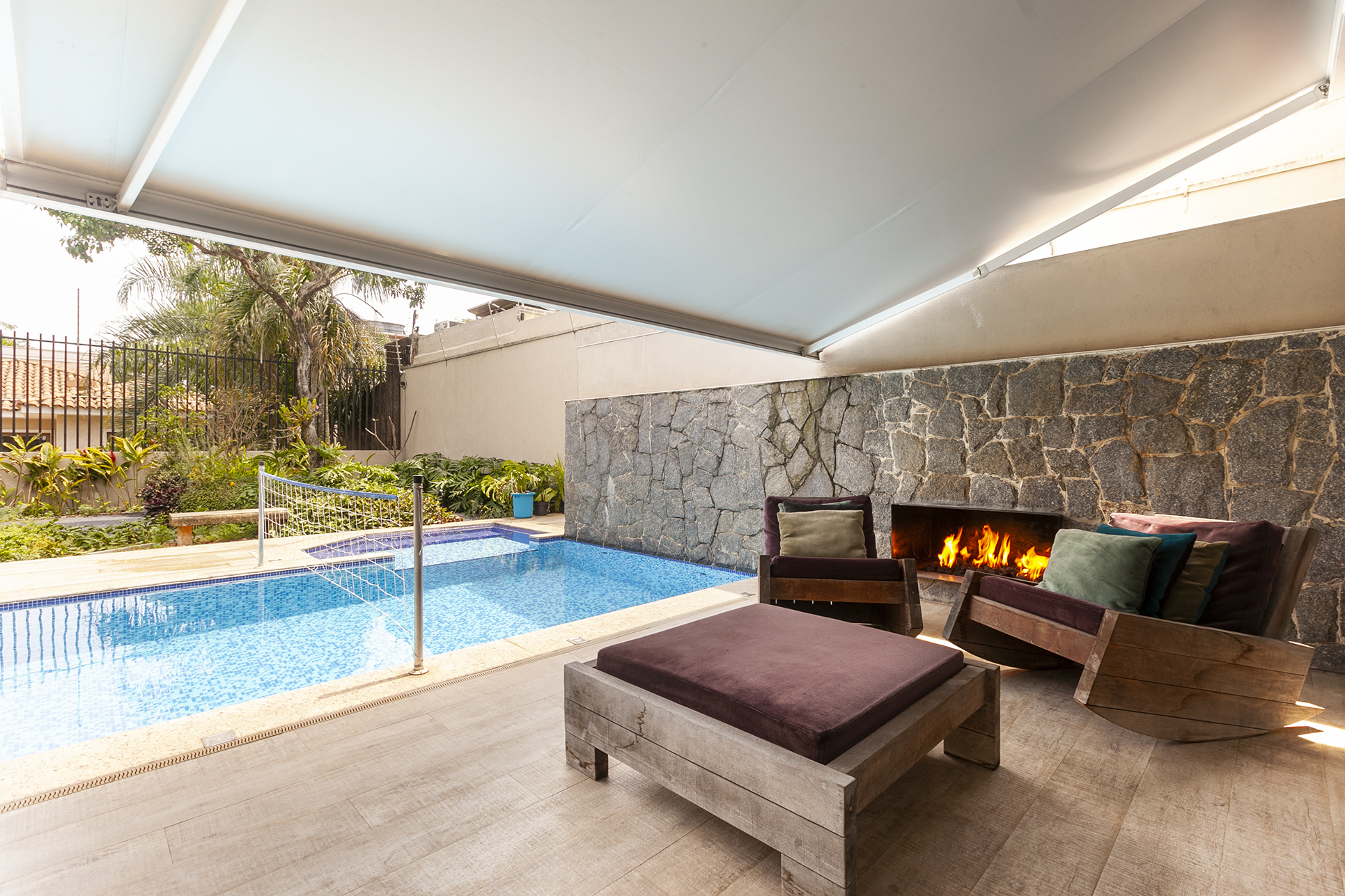Casa no Boaçava