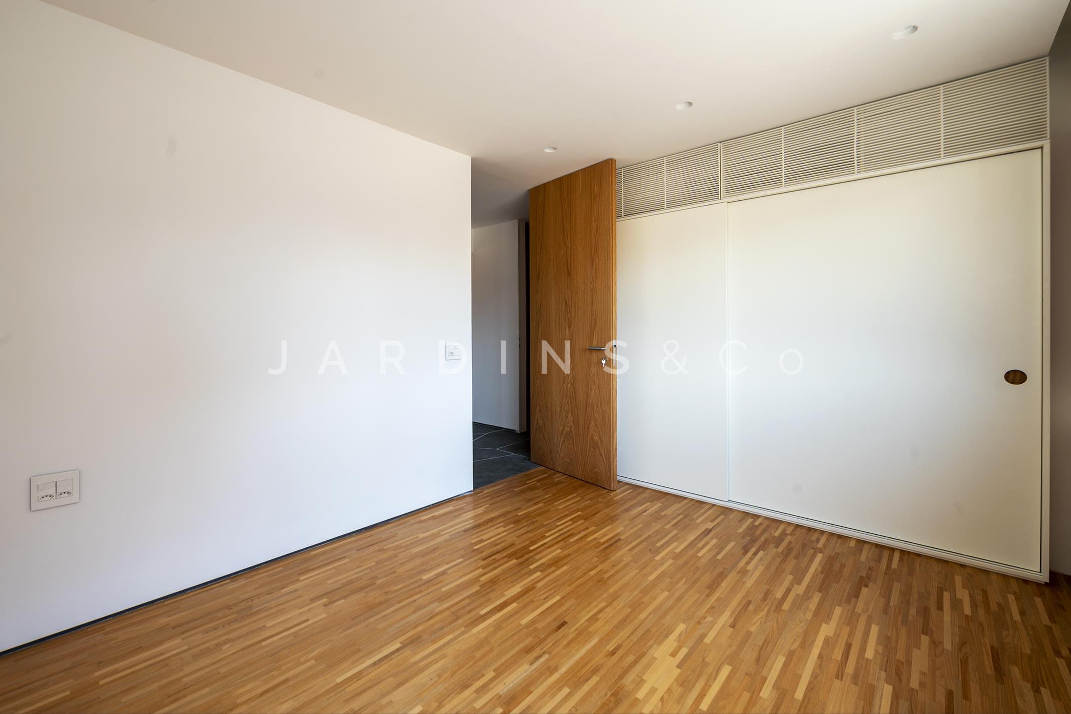 Apartamento no Vila Madalena