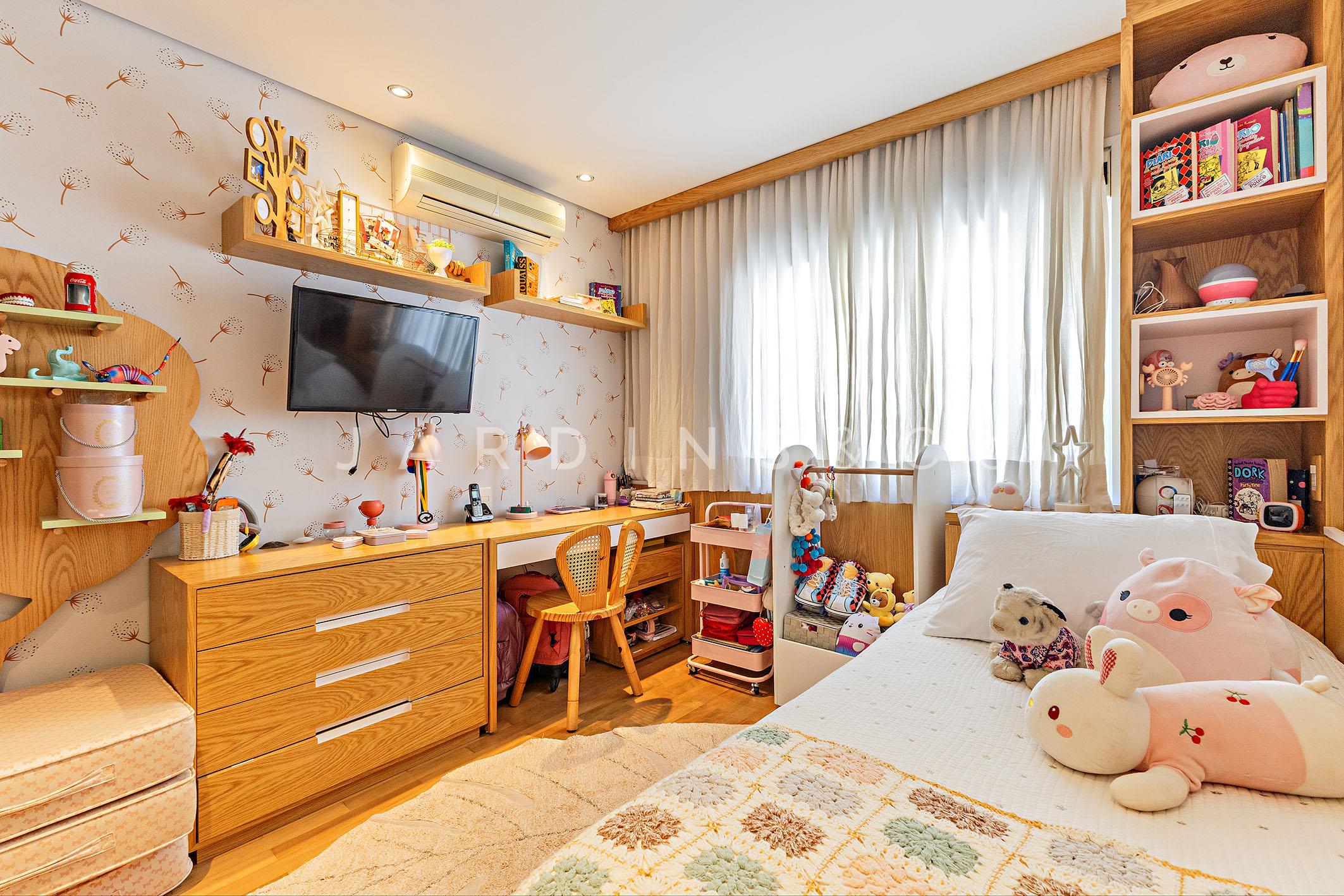 Casa em Condomínio no Vila Madalena