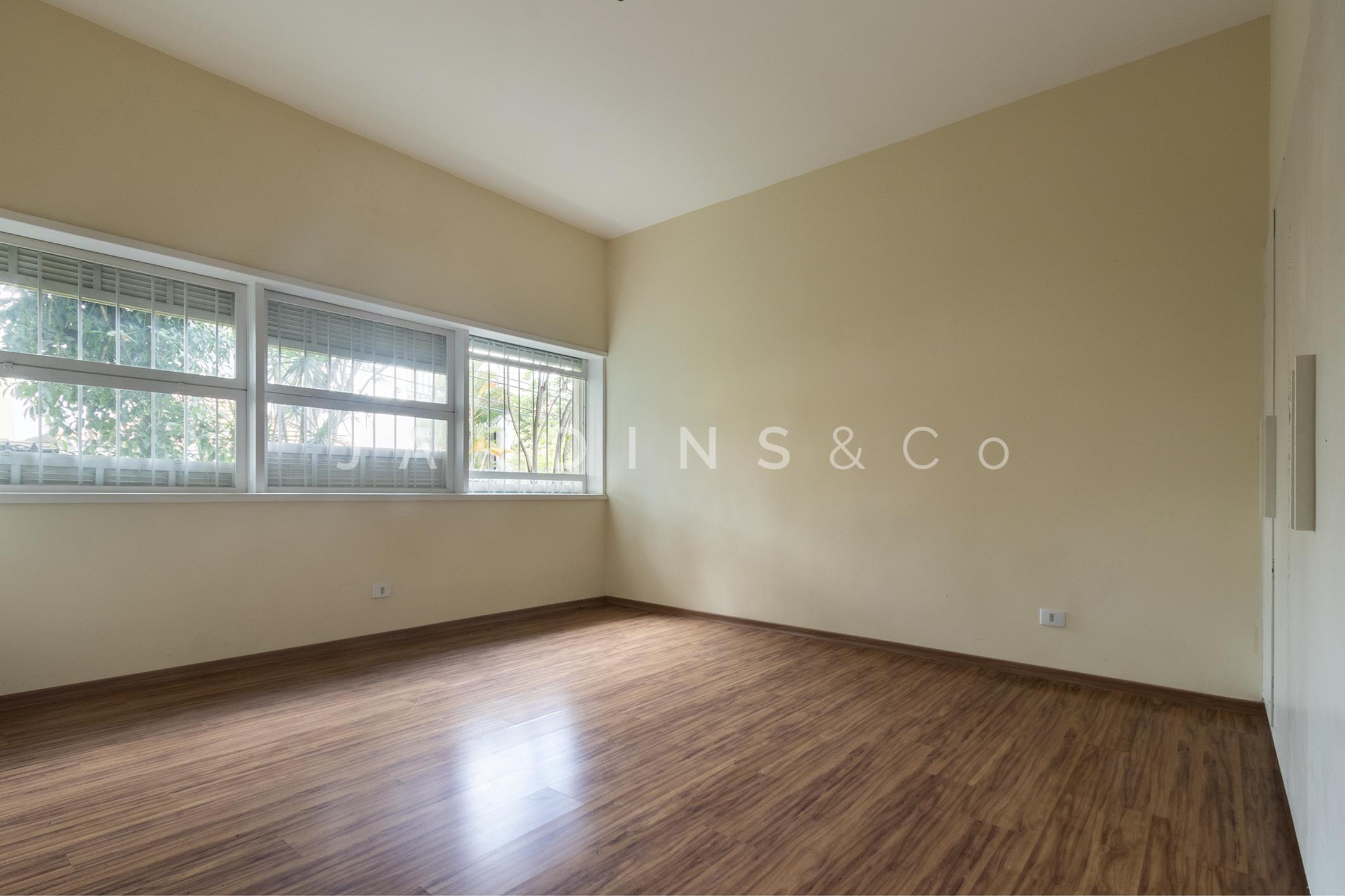Casa no Vila Nova Conceição