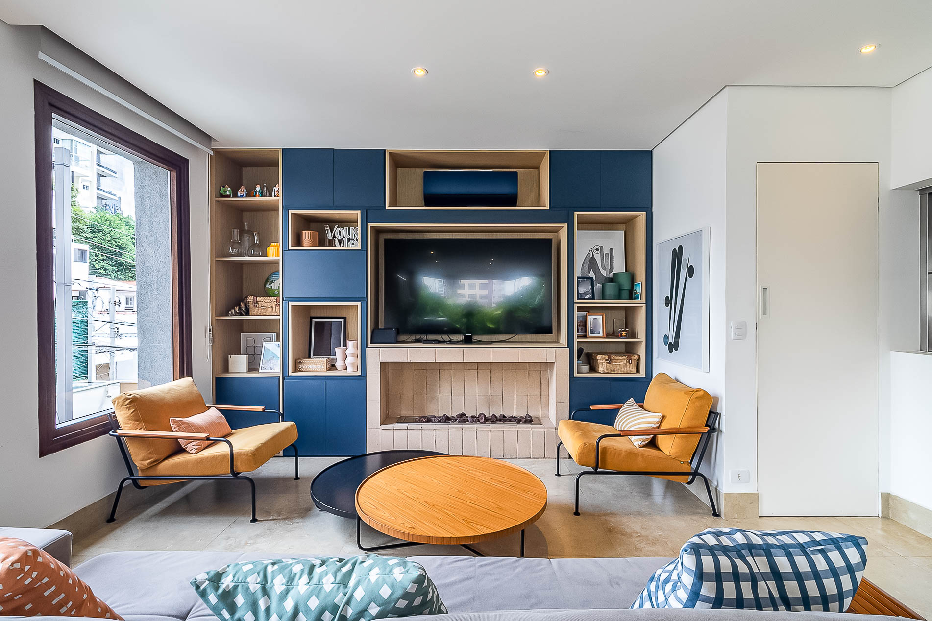 Casa de Vila no Vila Nova Conceição