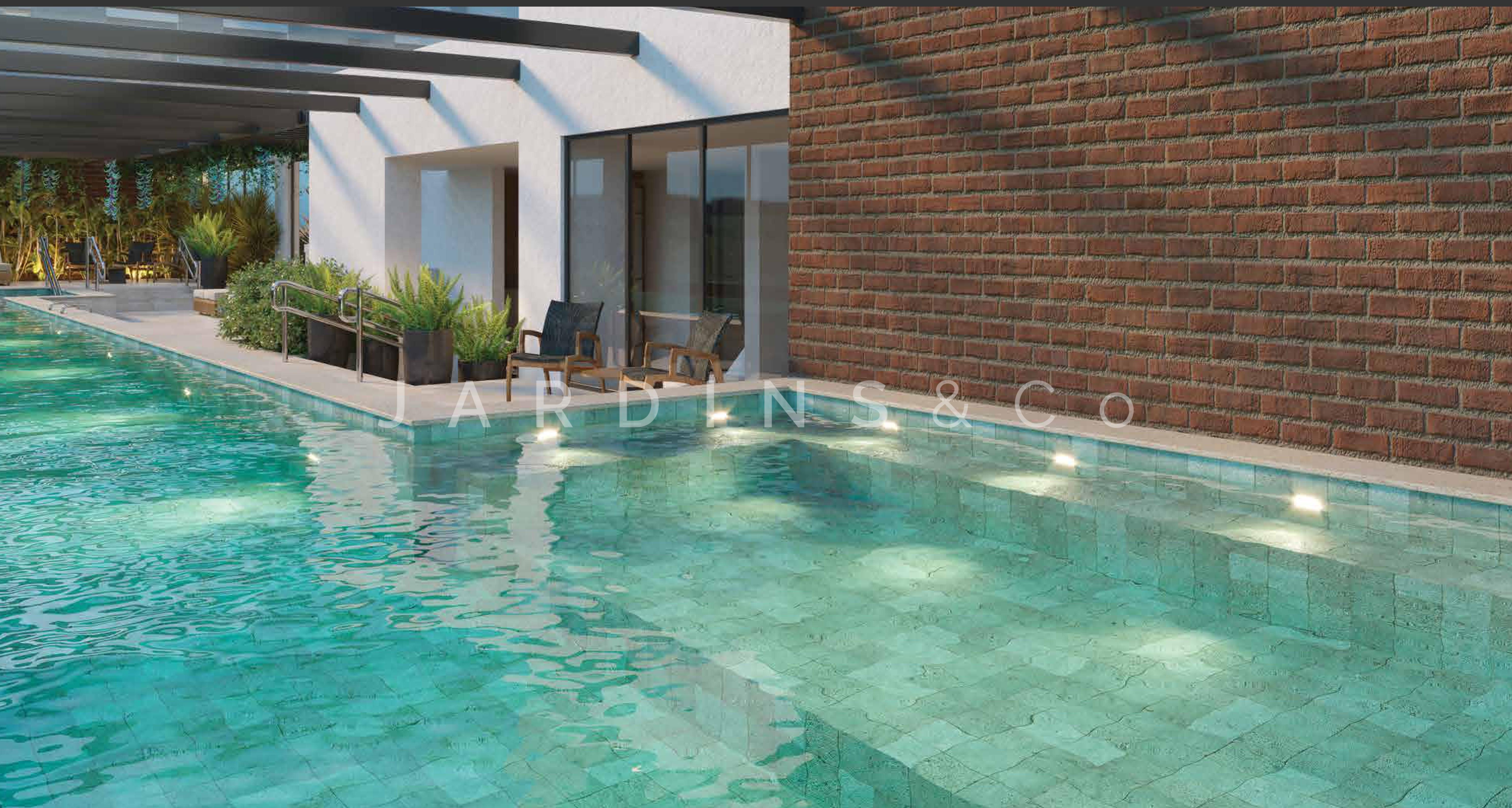 Apartamento no Moema