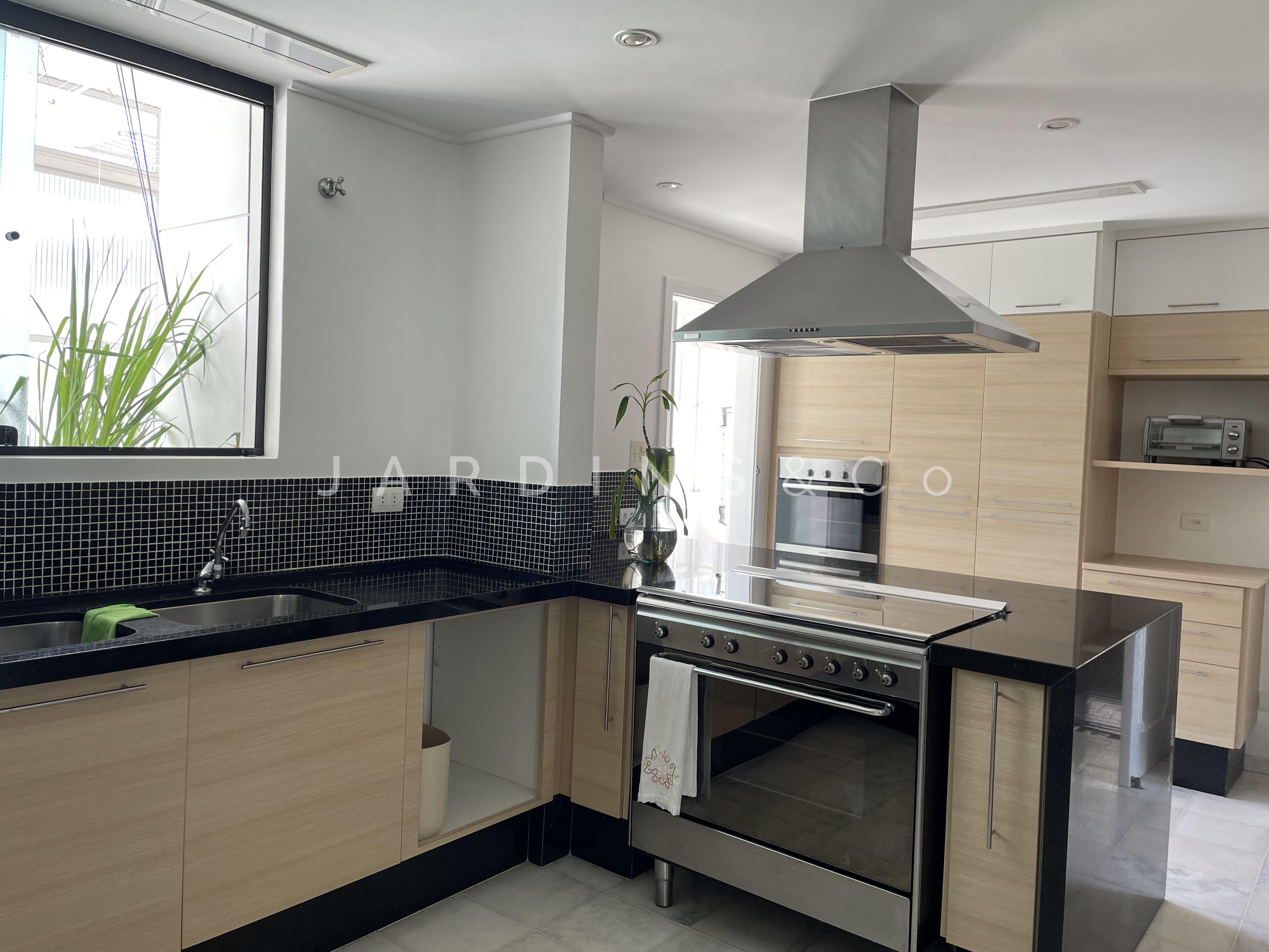 Apartamento no Cerqueira César