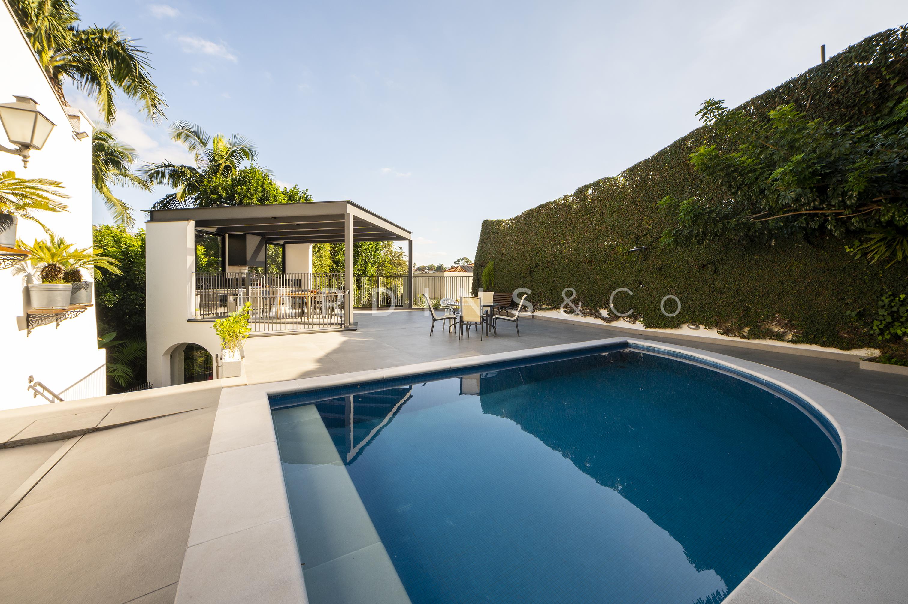 Casa no Jardim Leonor