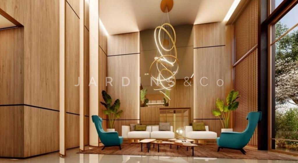 Apartamento no Vila Mariana