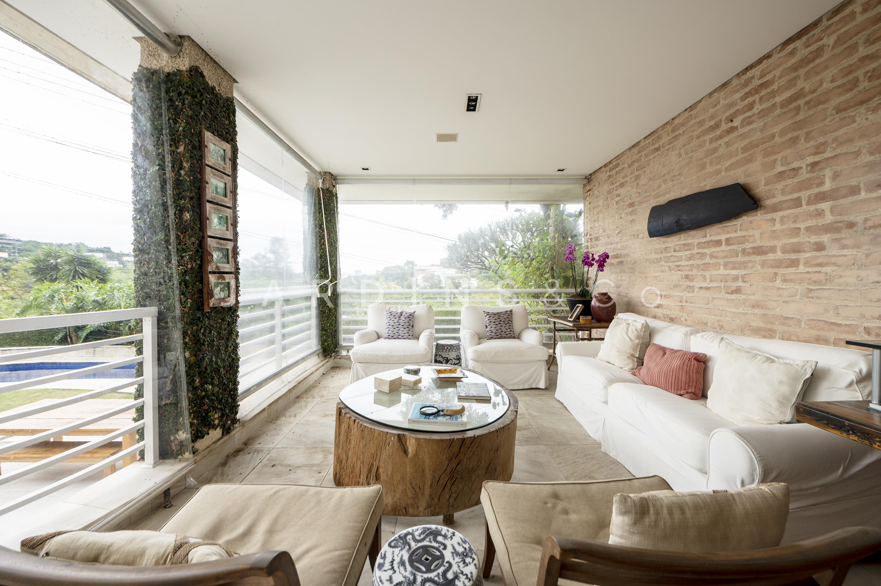 Casa no Jardim Sílvia (Zona Oeste)
