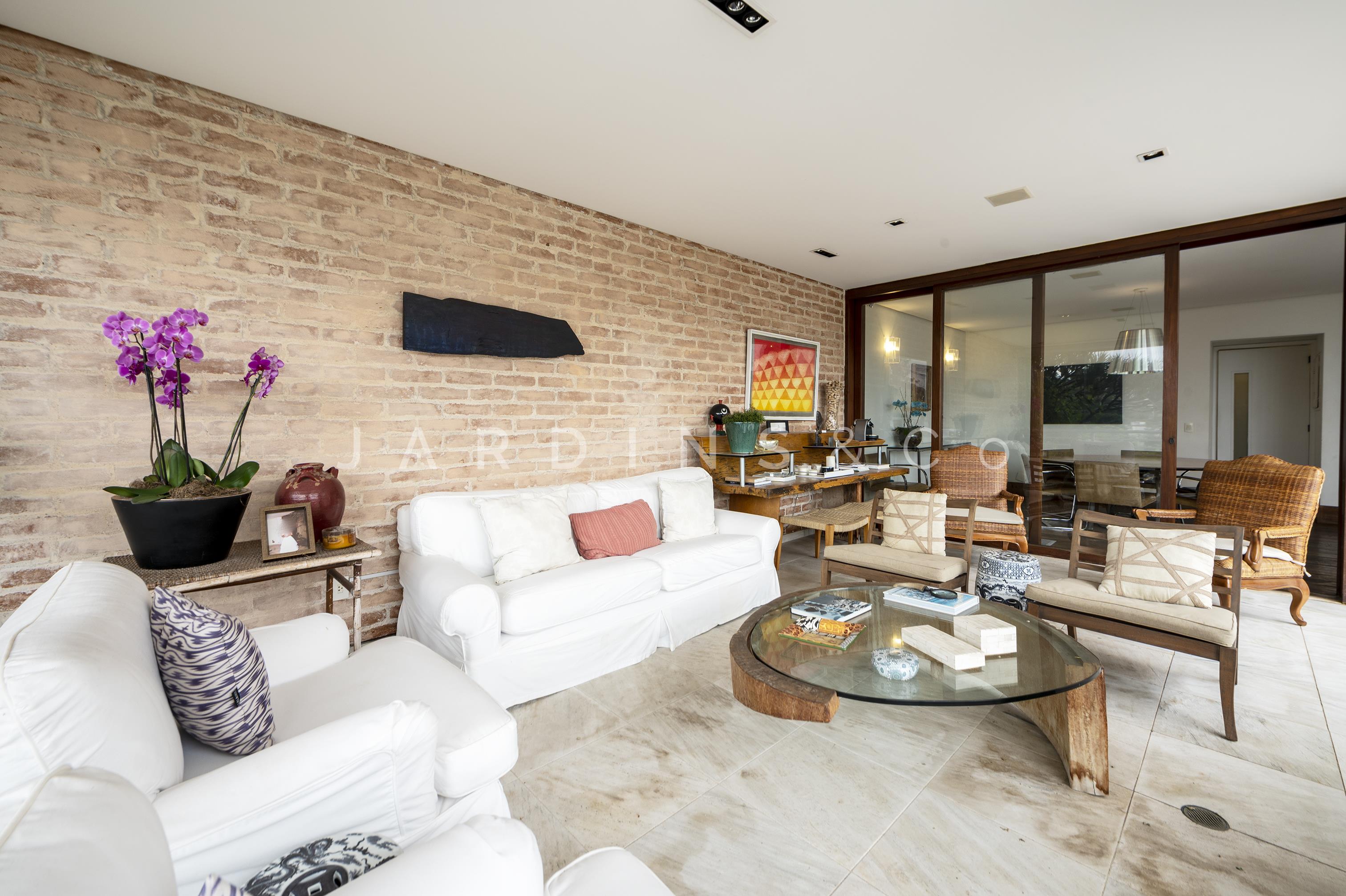Casa no Jardim Sílvia (Zona Oeste)