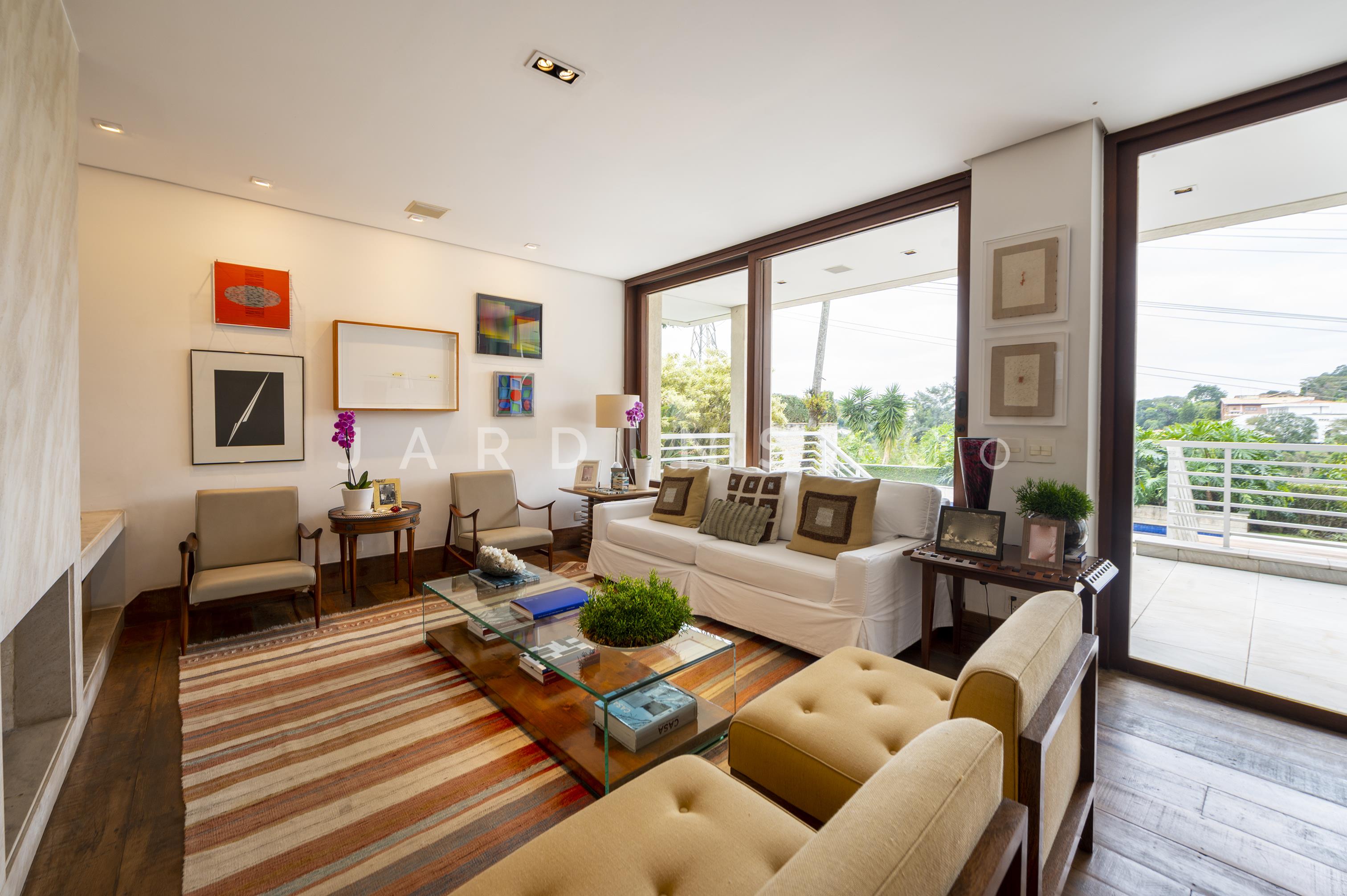 Casa no Jardim Sílvia (Zona Oeste)