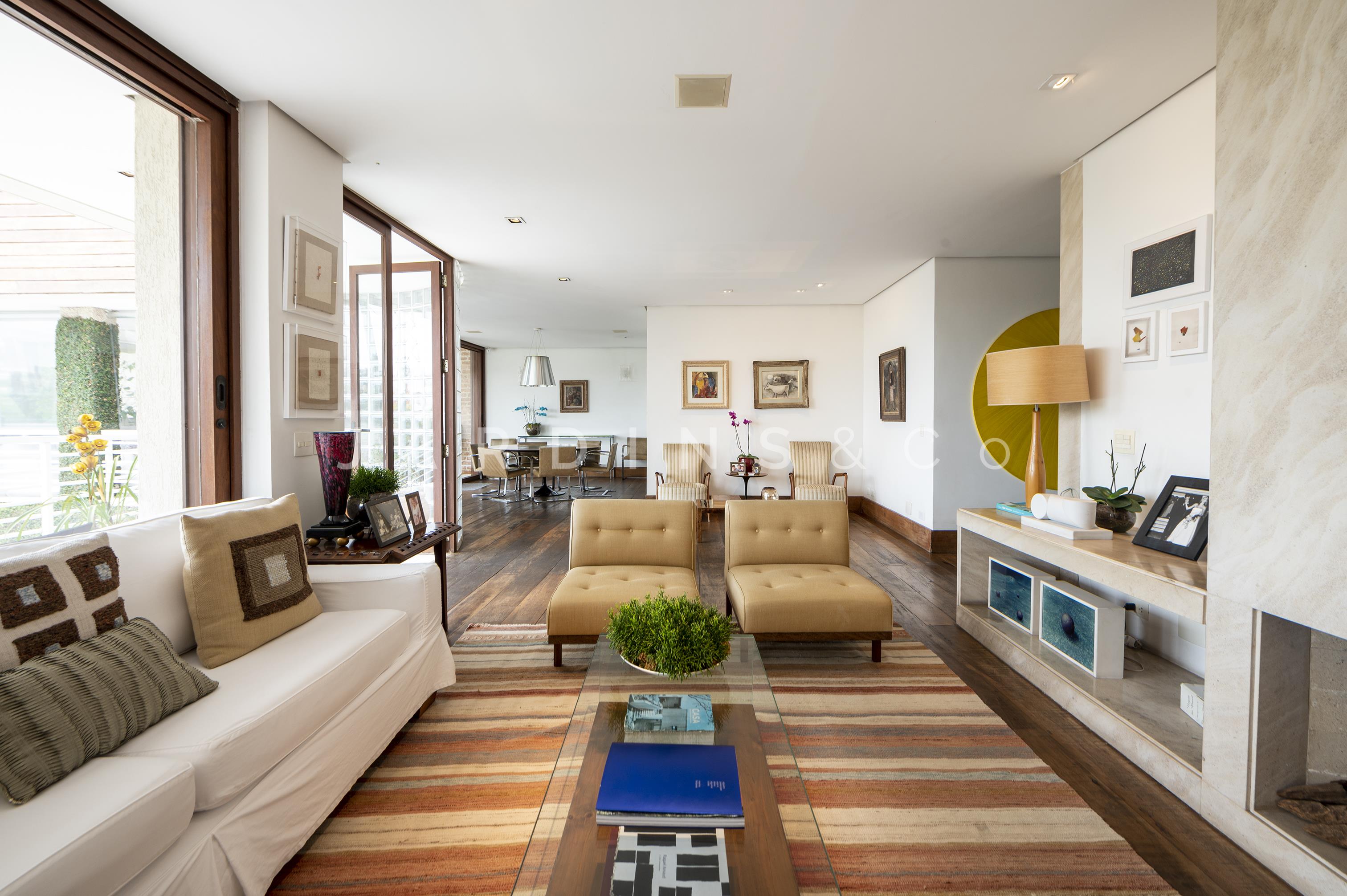 Casa no Jardim Sílvia (Zona Oeste)