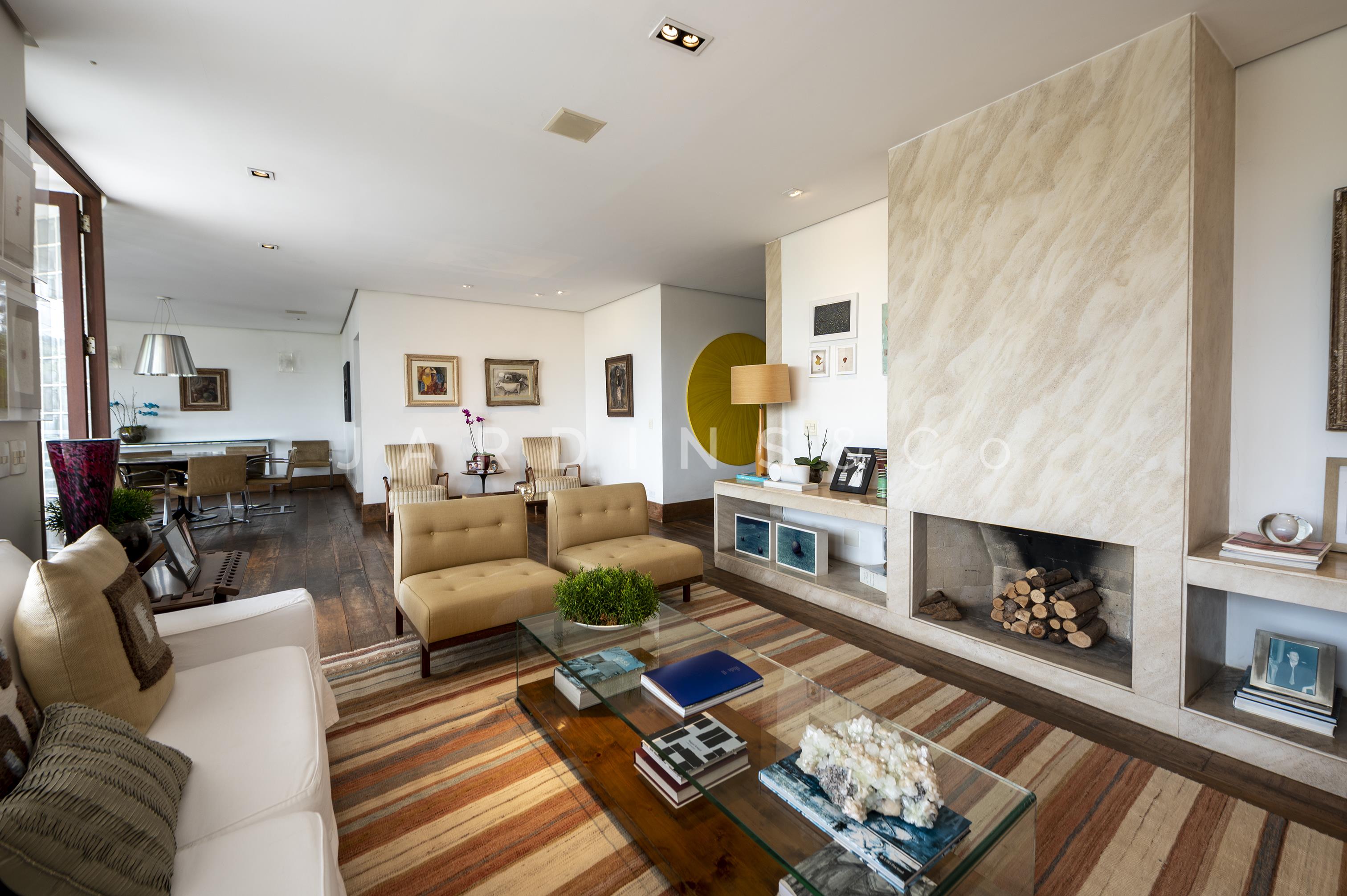Casa no Jardim Sílvia (Zona Oeste)
