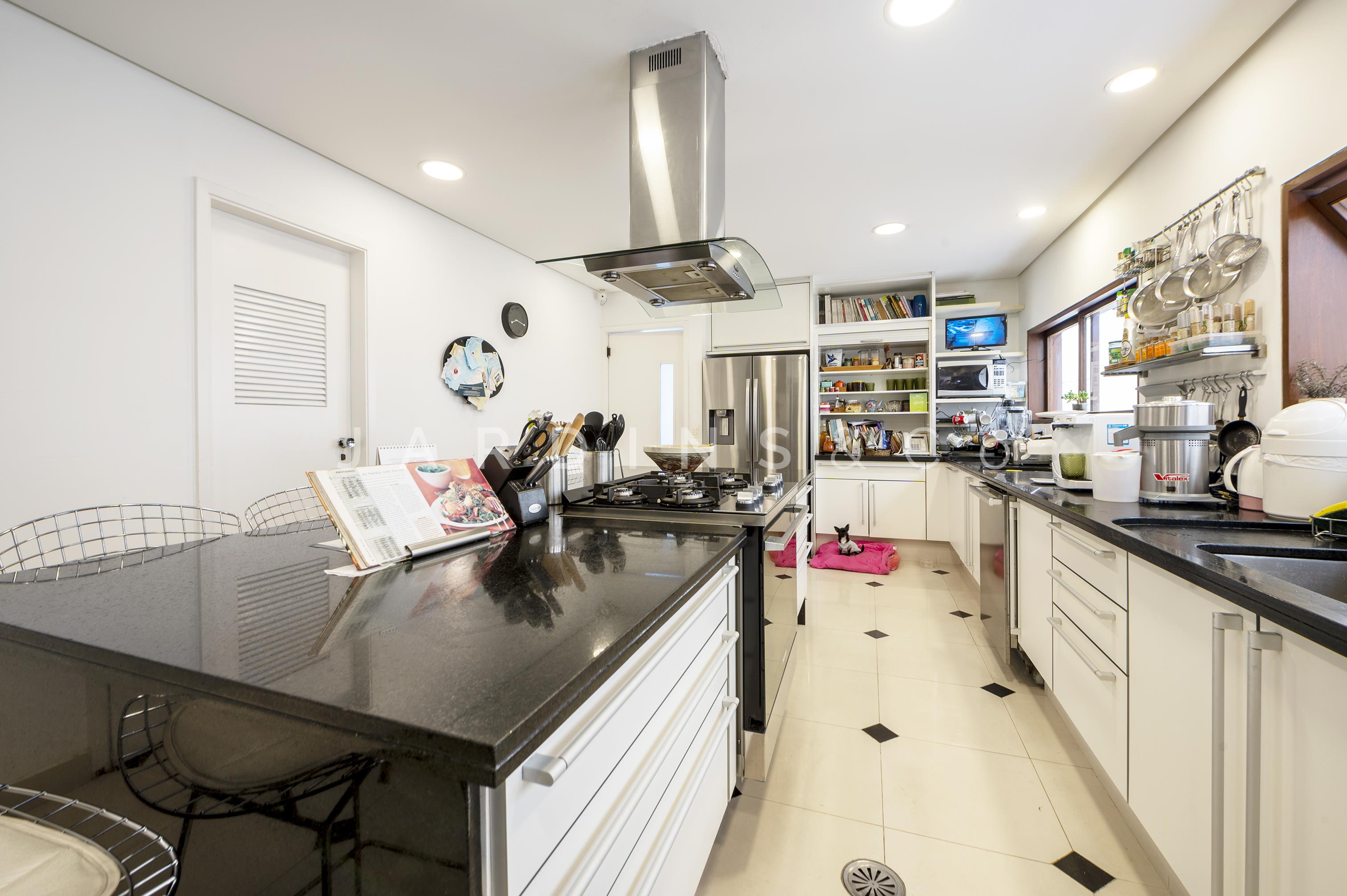 Casa no Jardim Sílvia (Zona Oeste)