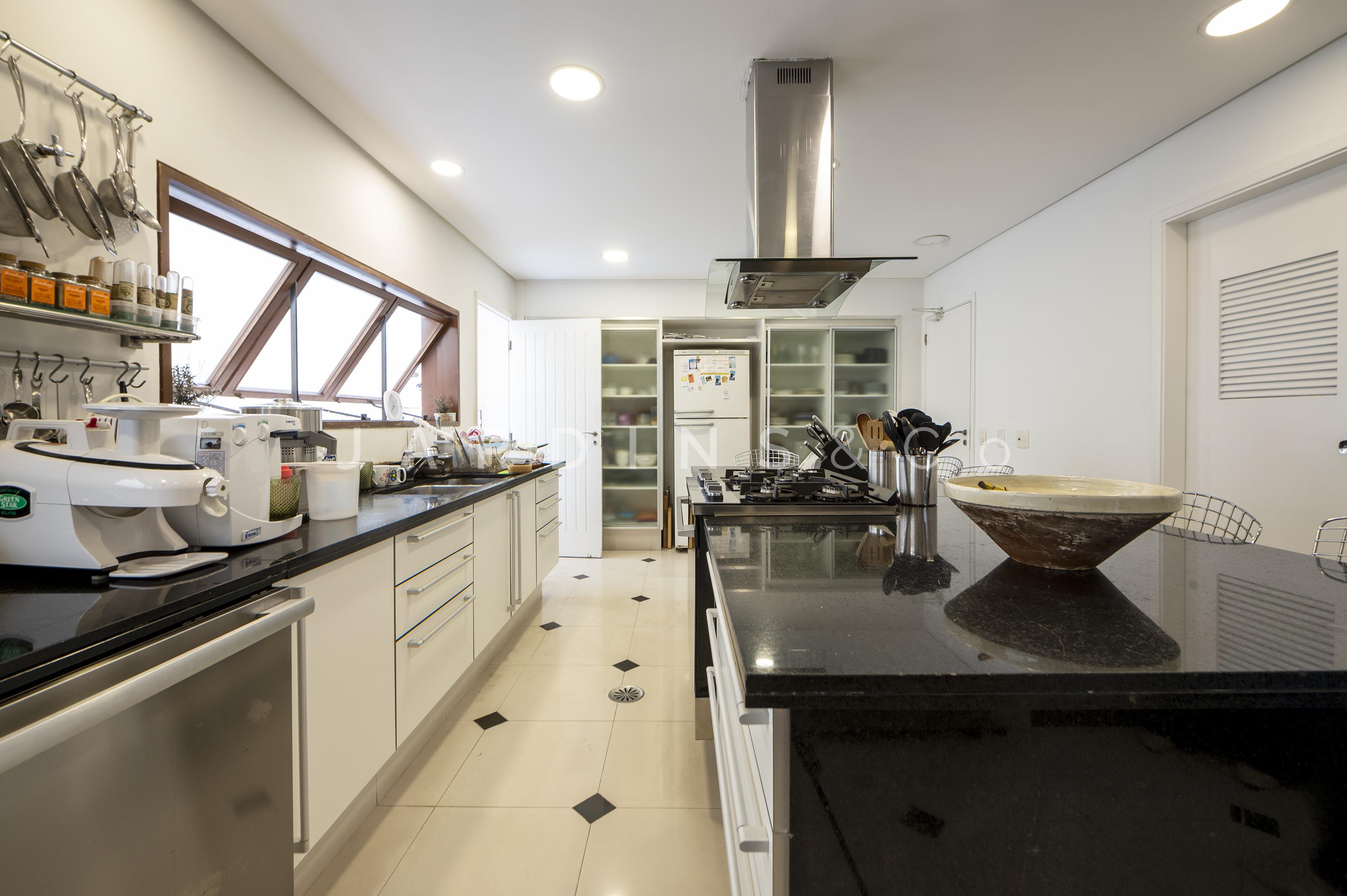 Casa no Jardim Sílvia (Zona Oeste)