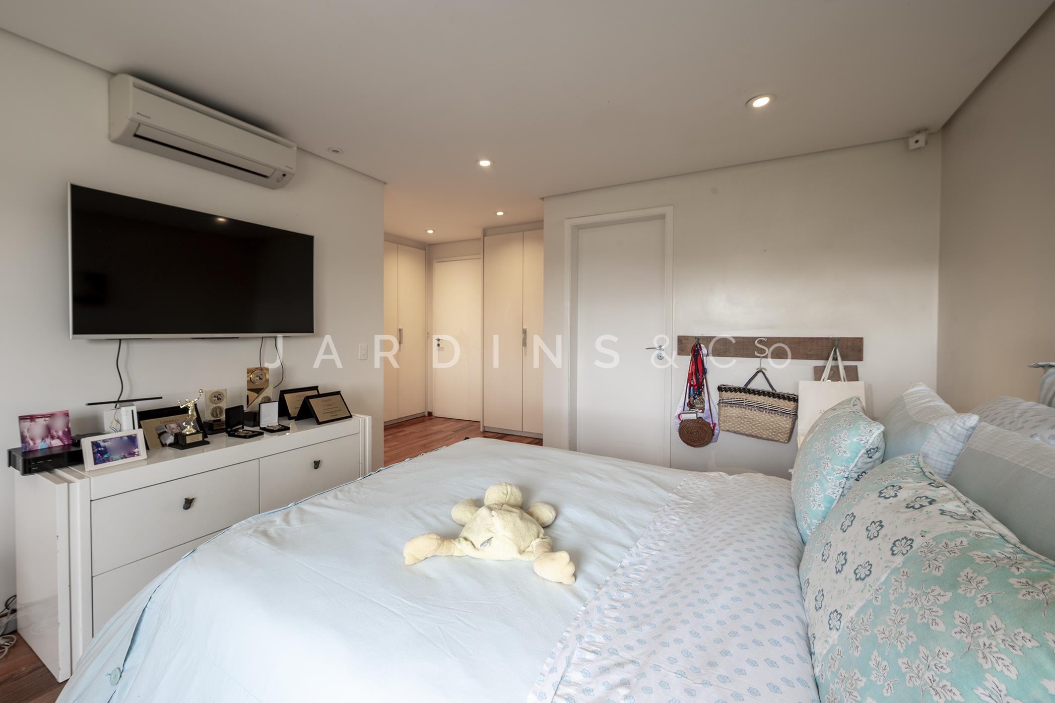 Casa no Jardim Sílvia (Zona Oeste)