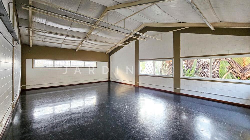 Casa no Jardim Paulista