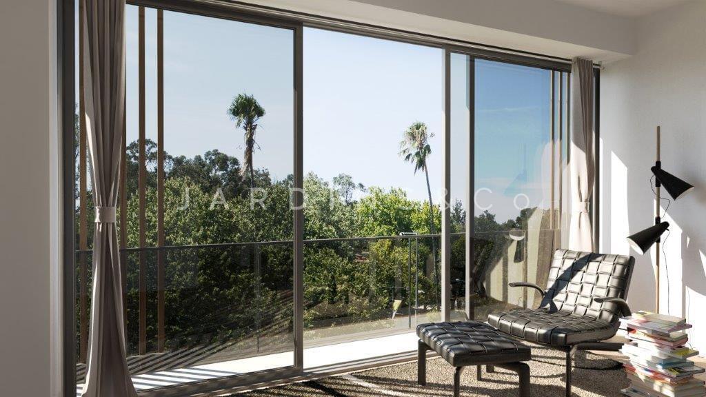 Apartamento no Lisboa